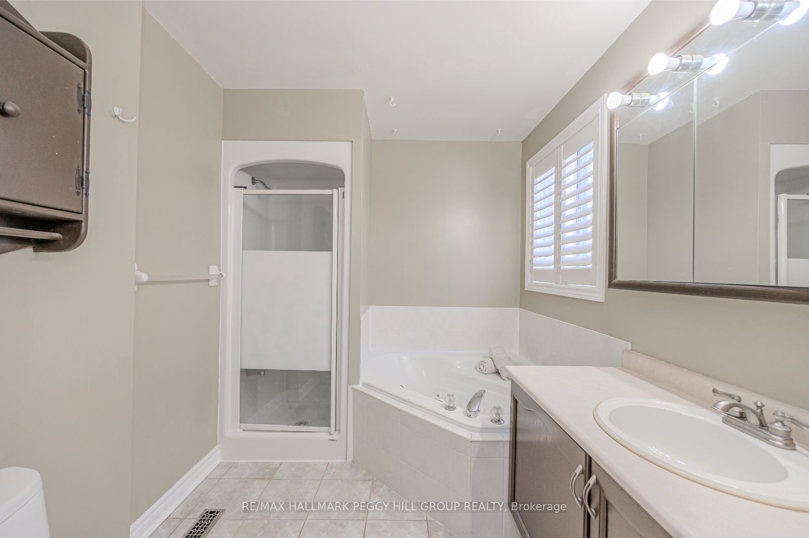 3168 Monarch Drive