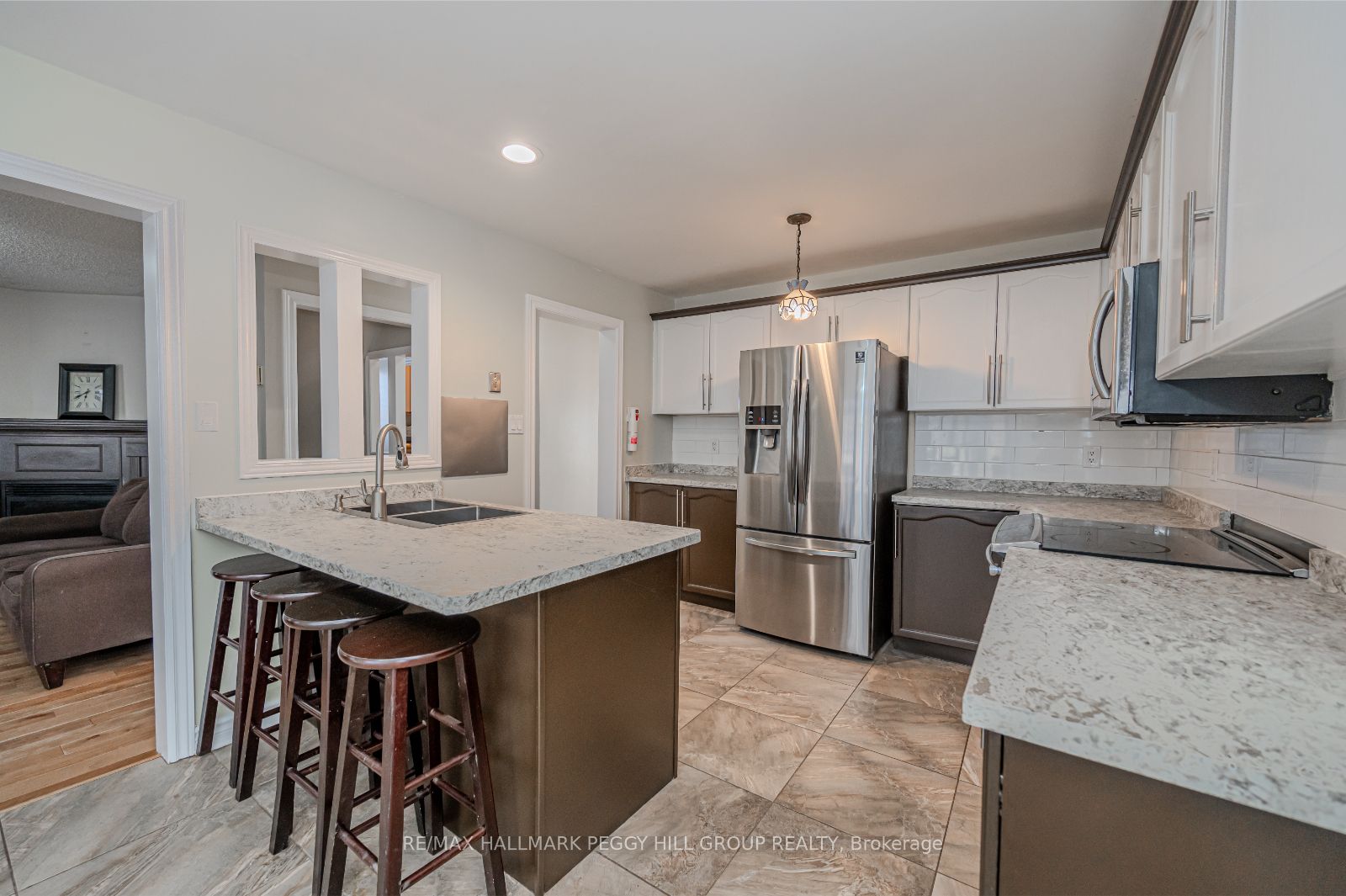 3168 Monarch Drive