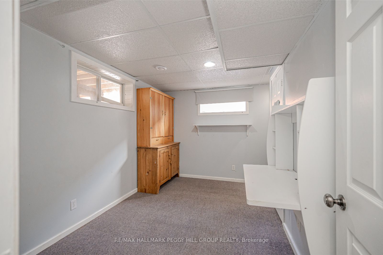 3168 Monarch Drive