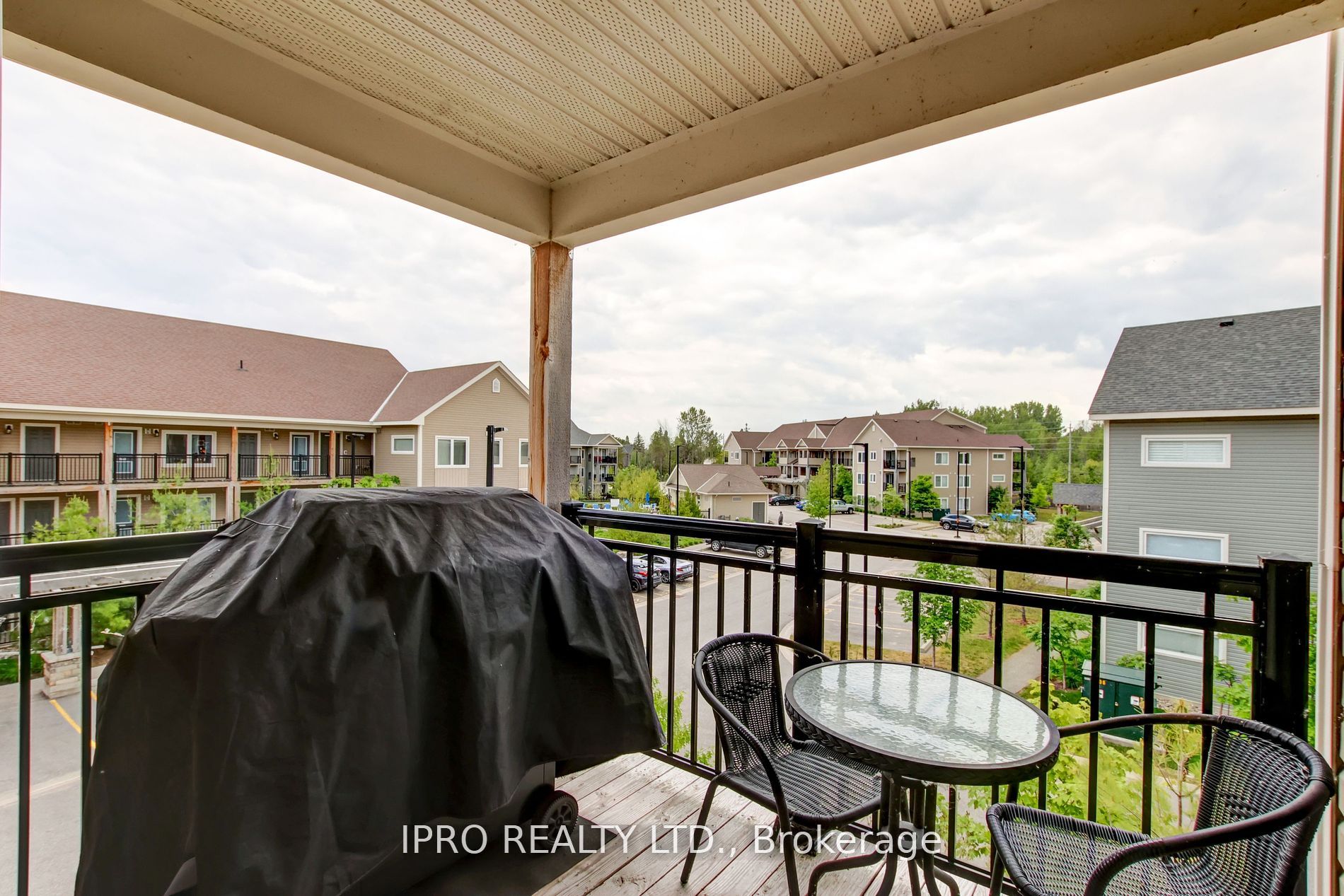 6 Anchorage Crescent, #308