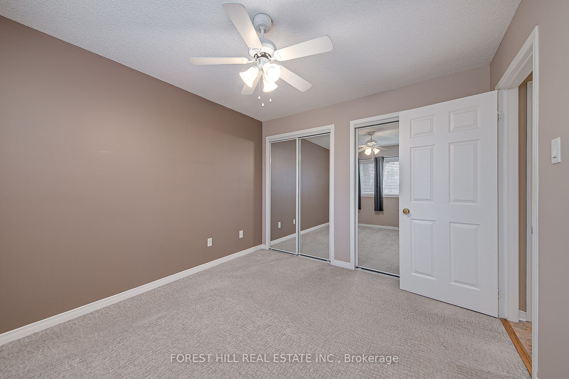 358 Little Ave, #1