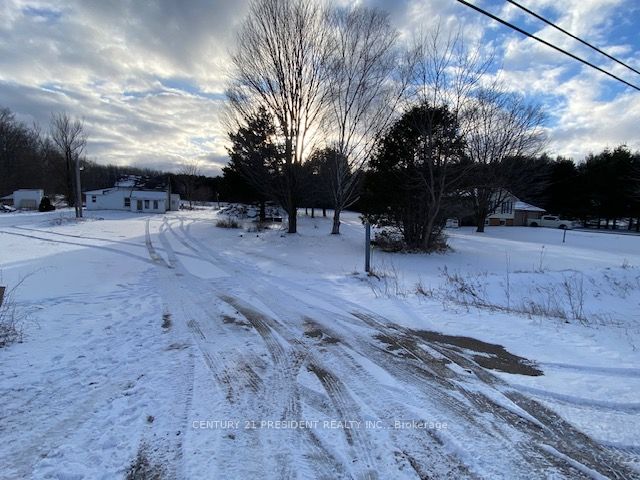 10058 Highway 12 Rd