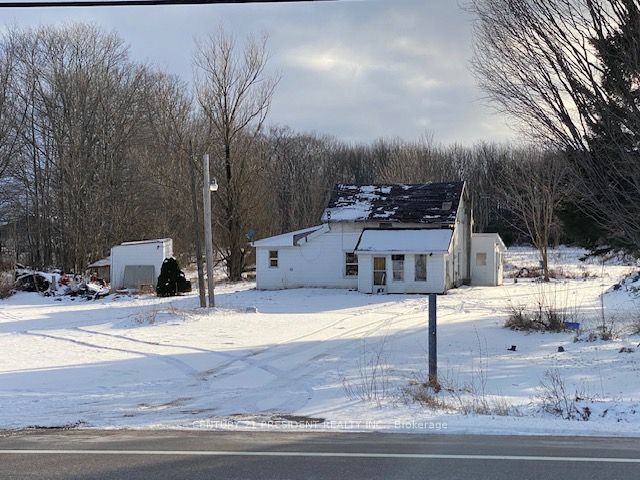 10058 Highway 12 Rd