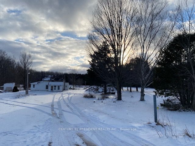10058 Highway 12 Rd