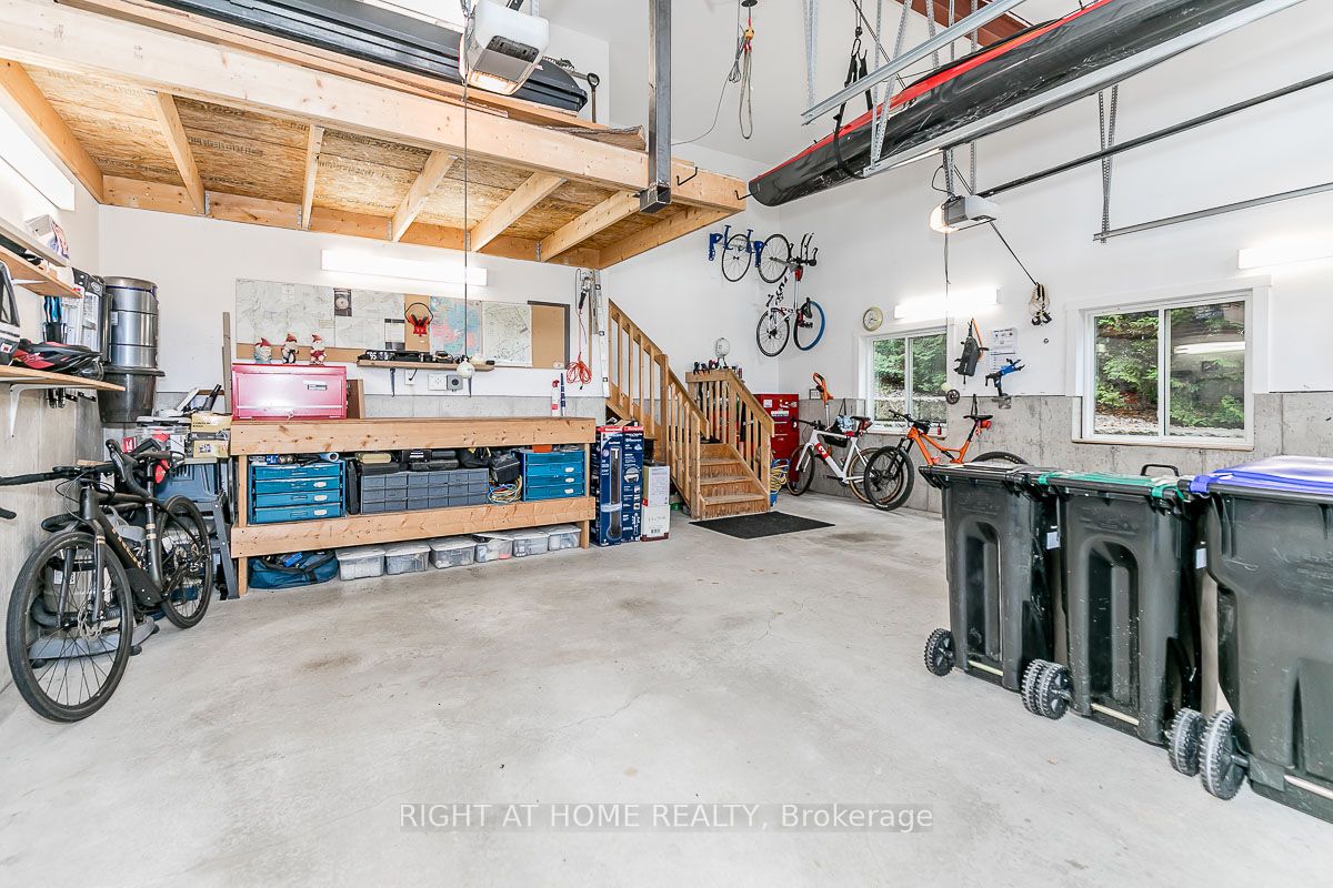 5 Dale Crt