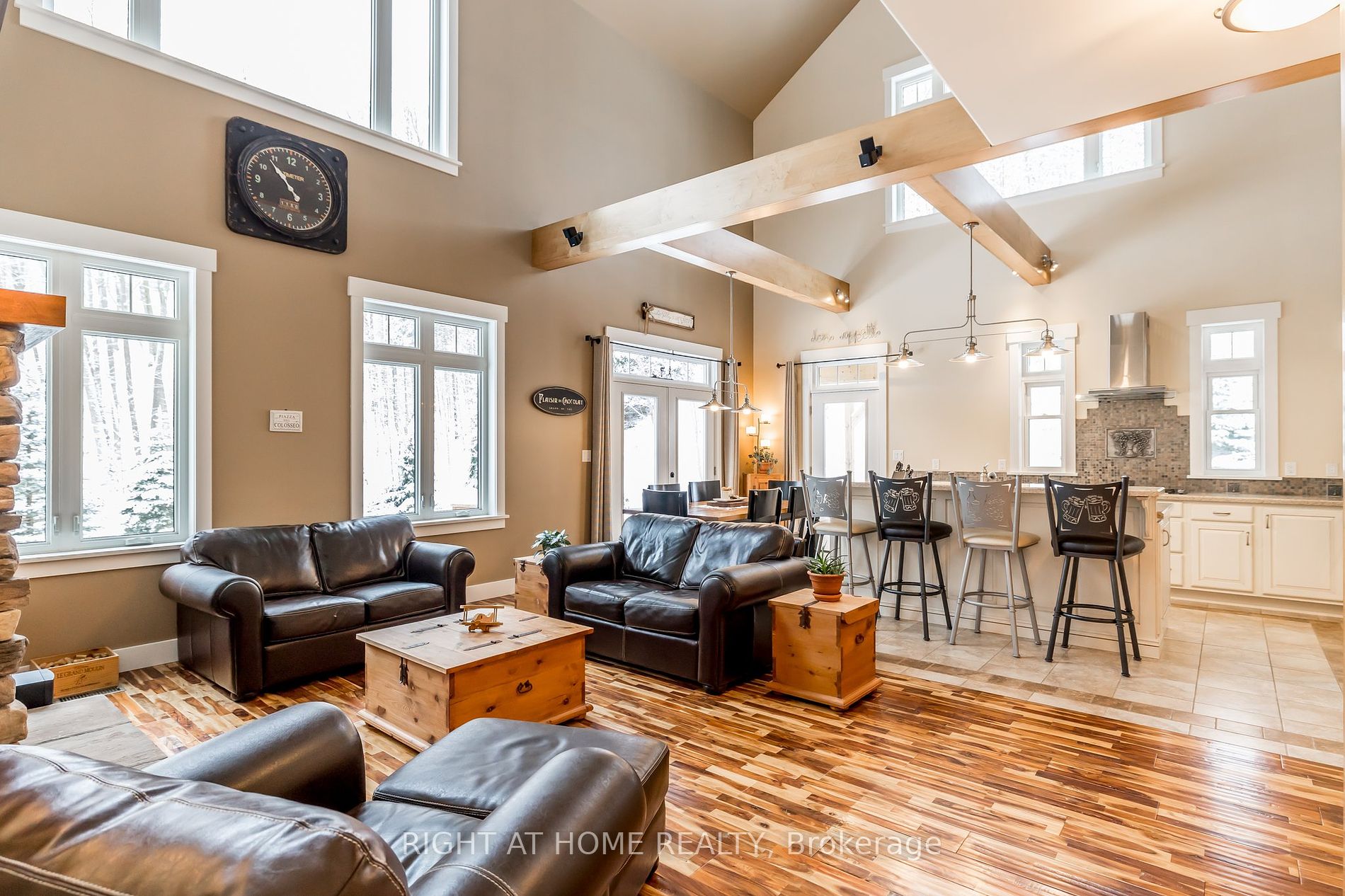 5 Dale Crt