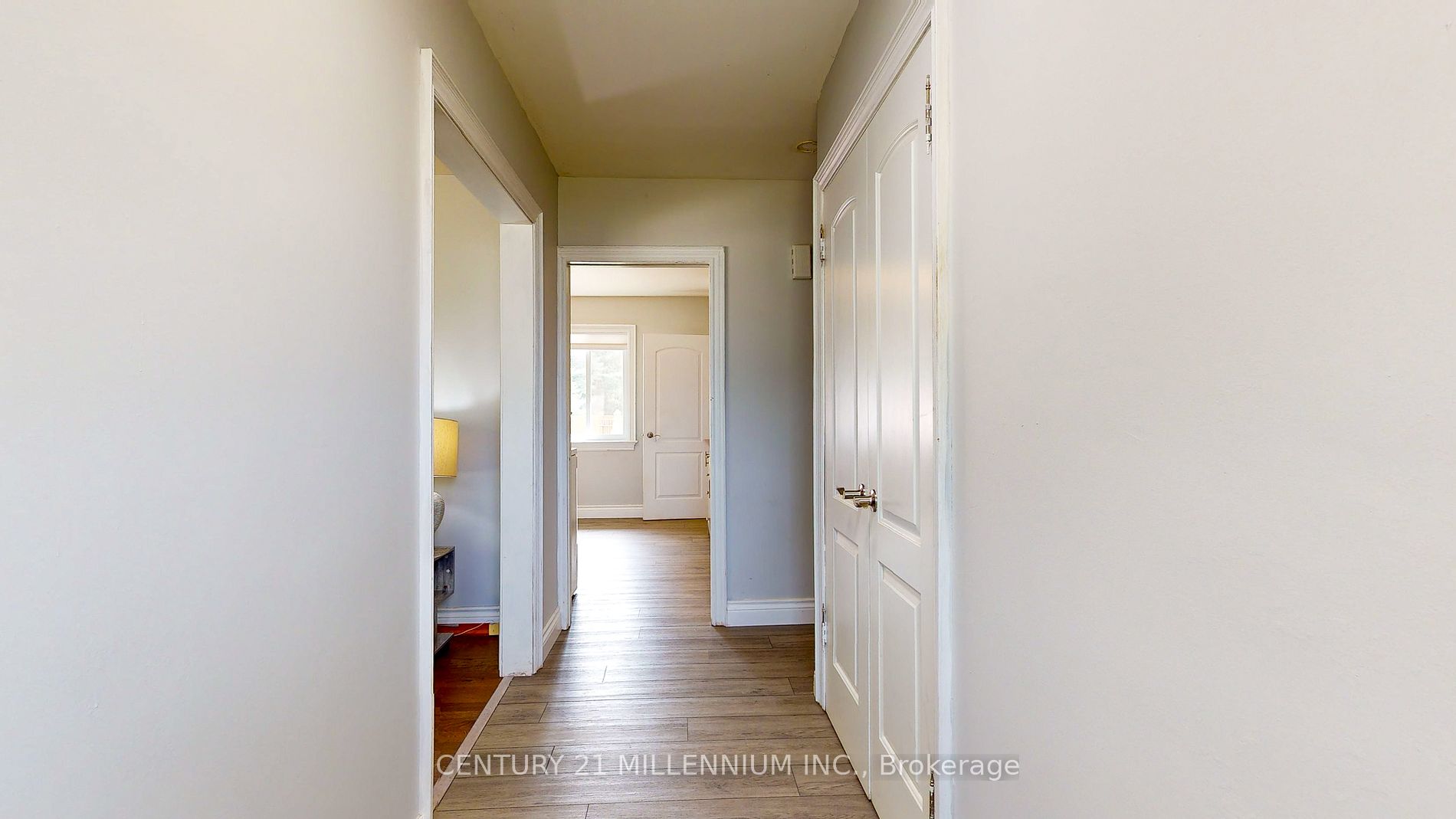 19 Locke Ave