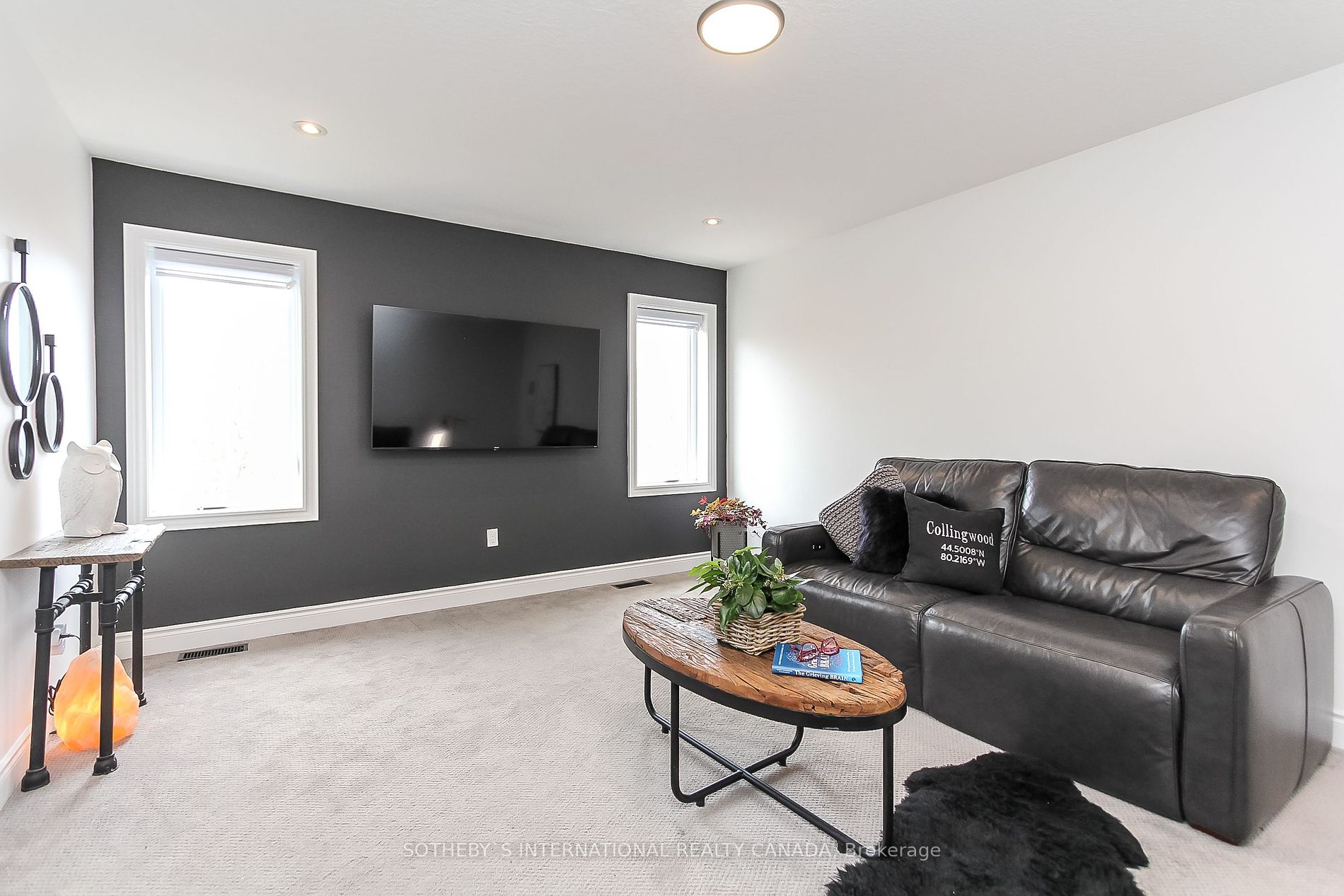68 Foley Cres