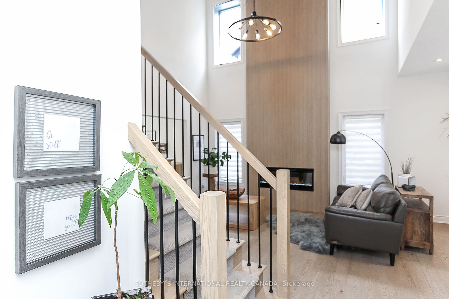 68 Foley Cres