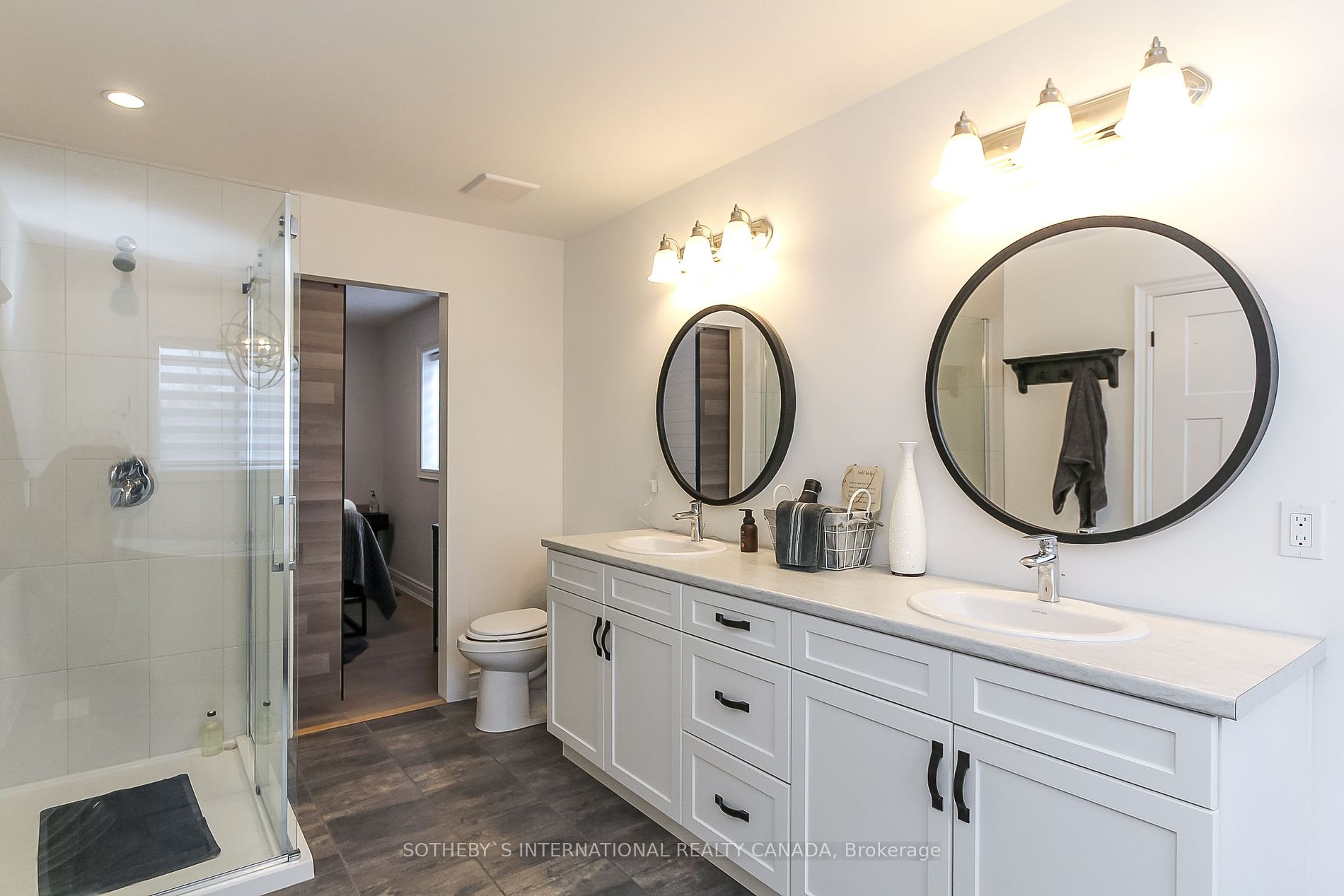 68 Foley Cres