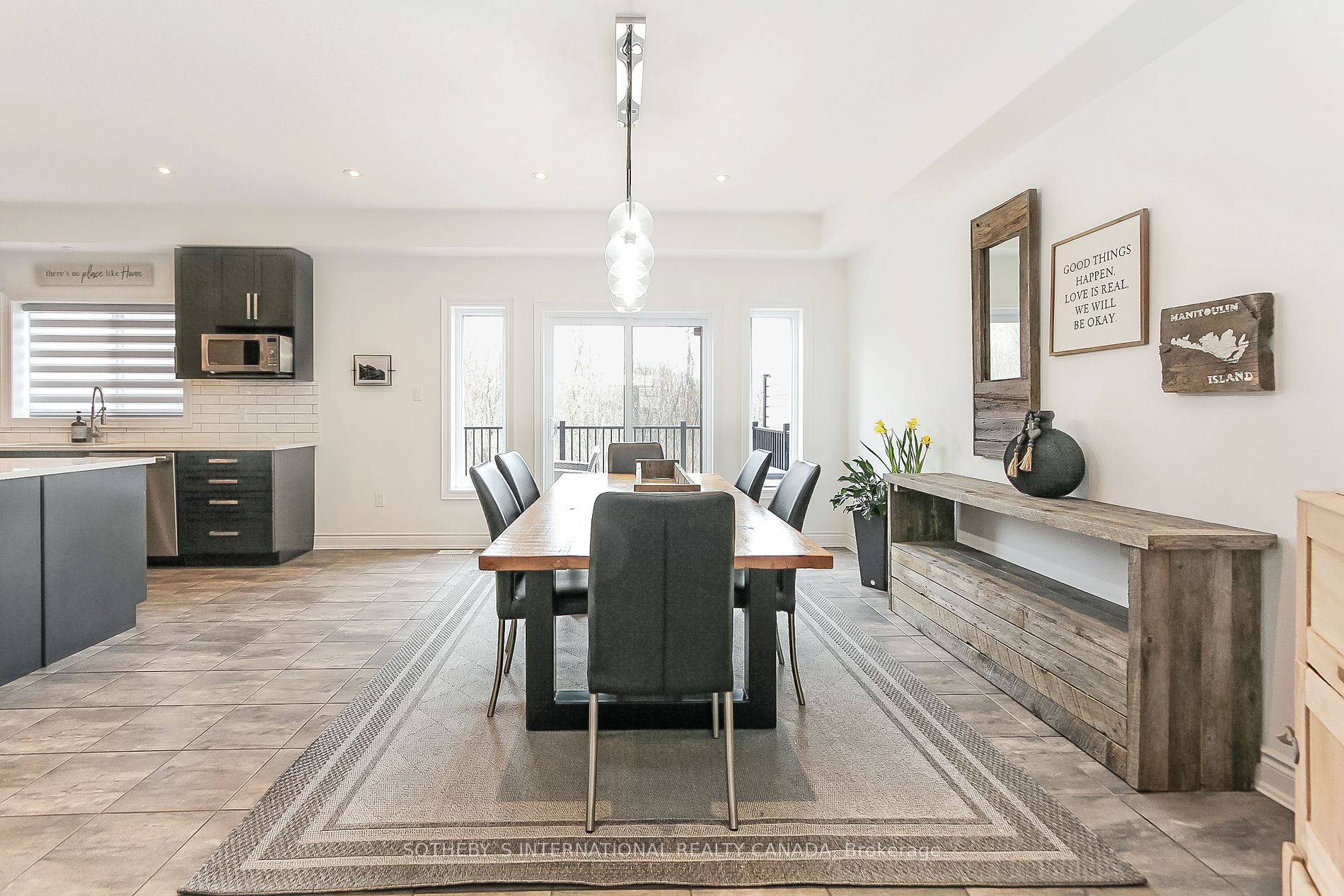 68 Foley Cres