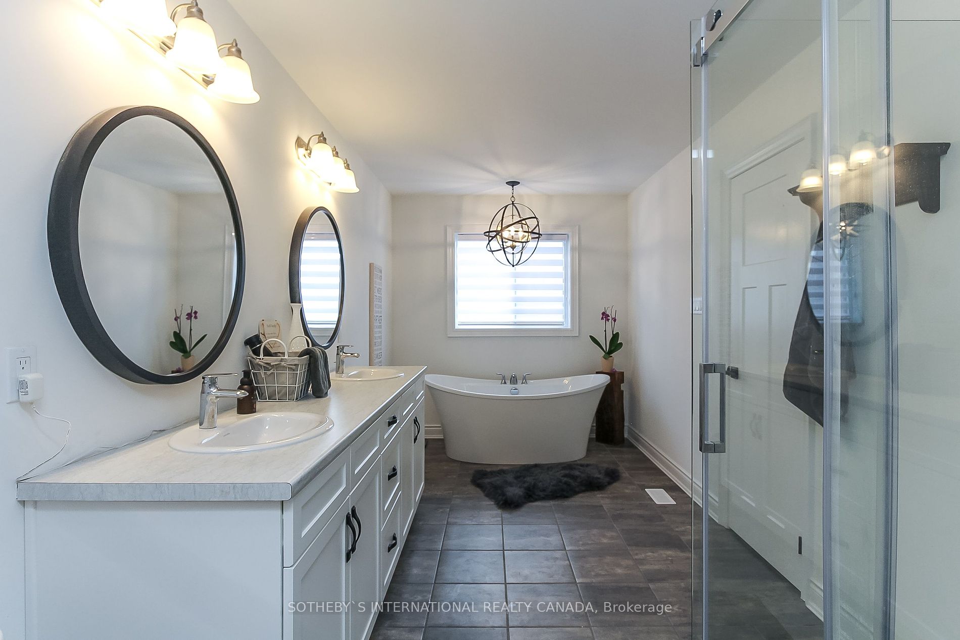 68 Foley Cres