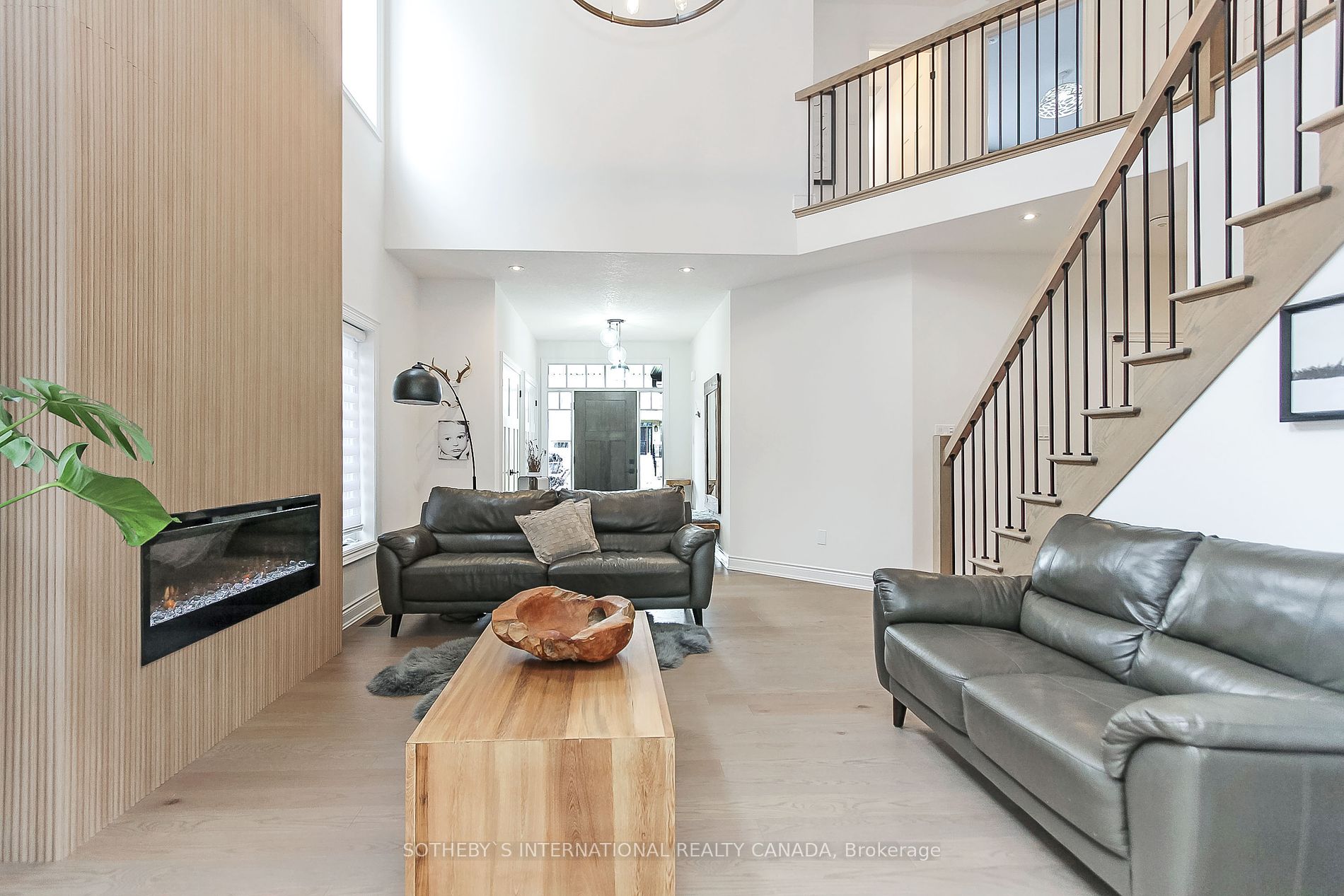 68 Foley Cres