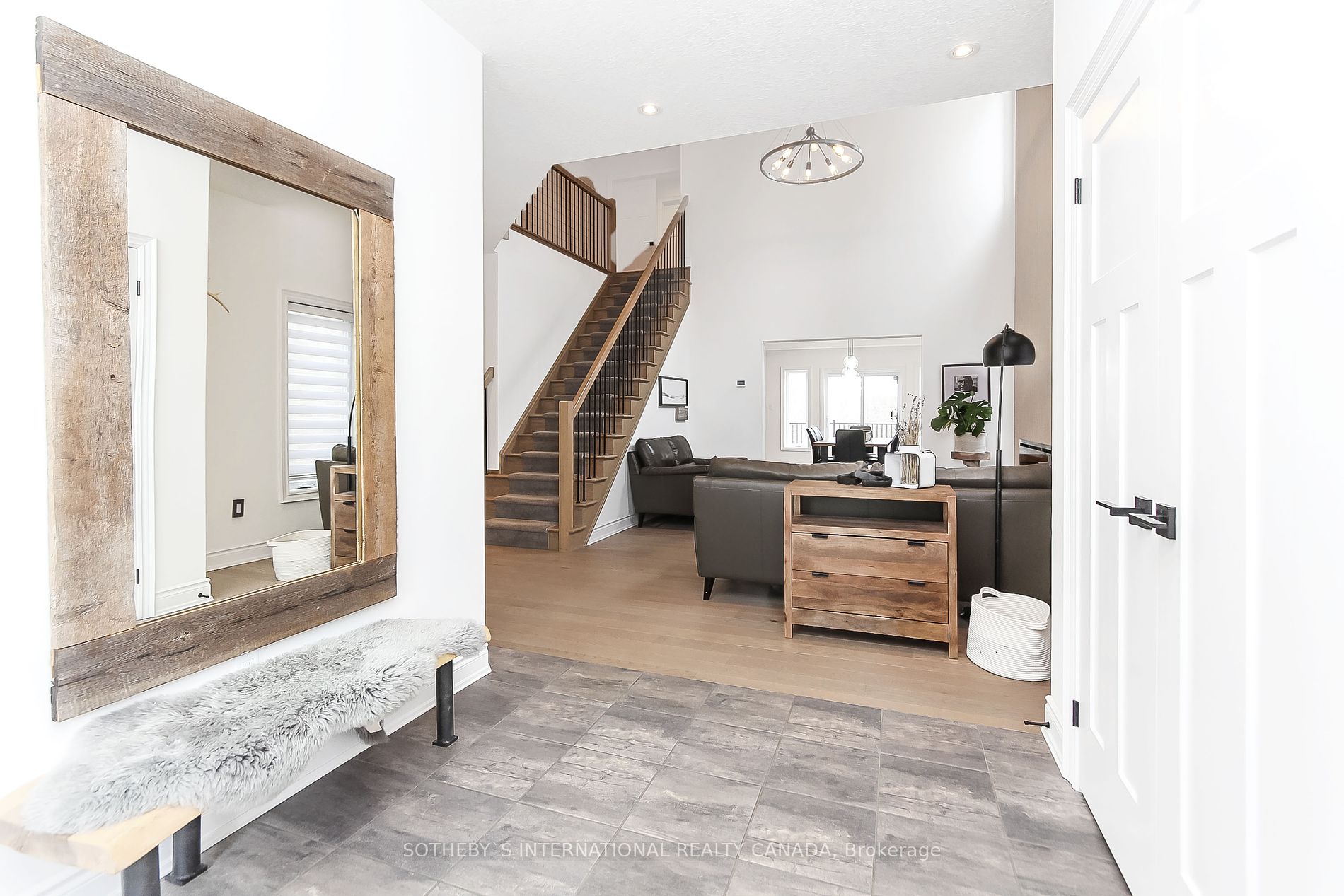 68 Foley Cres