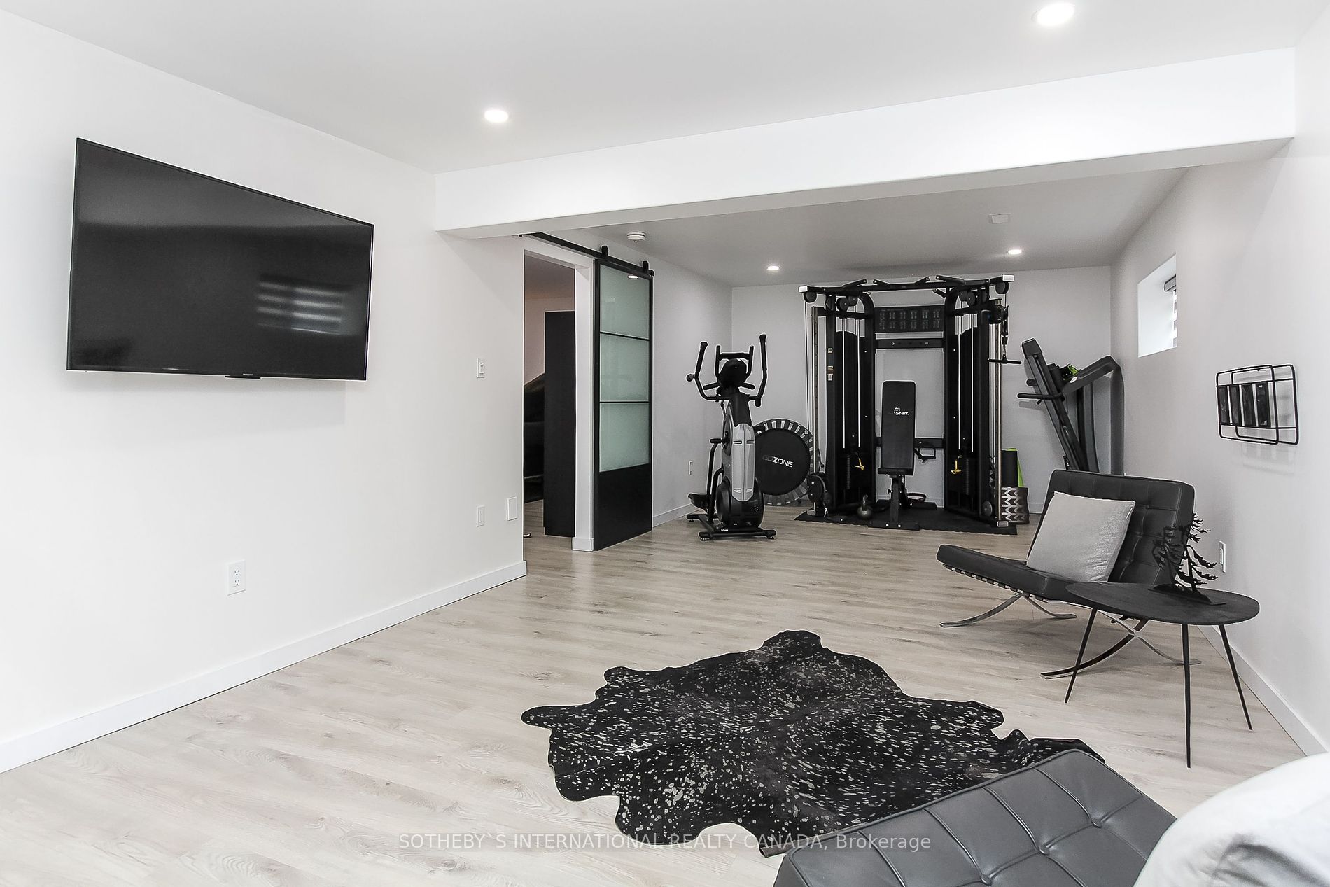 68 Foley Cres