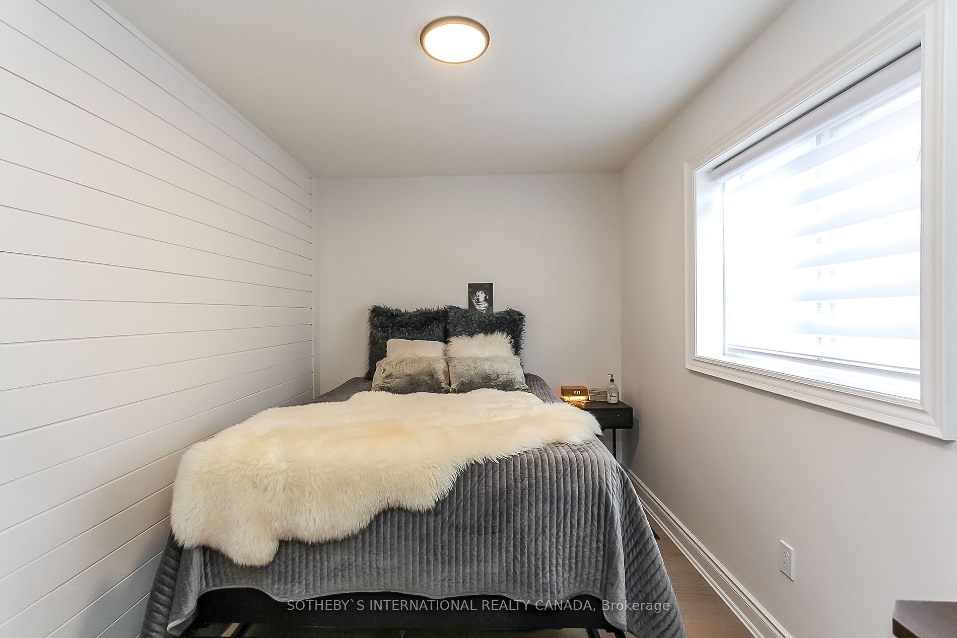 68 Foley Cres