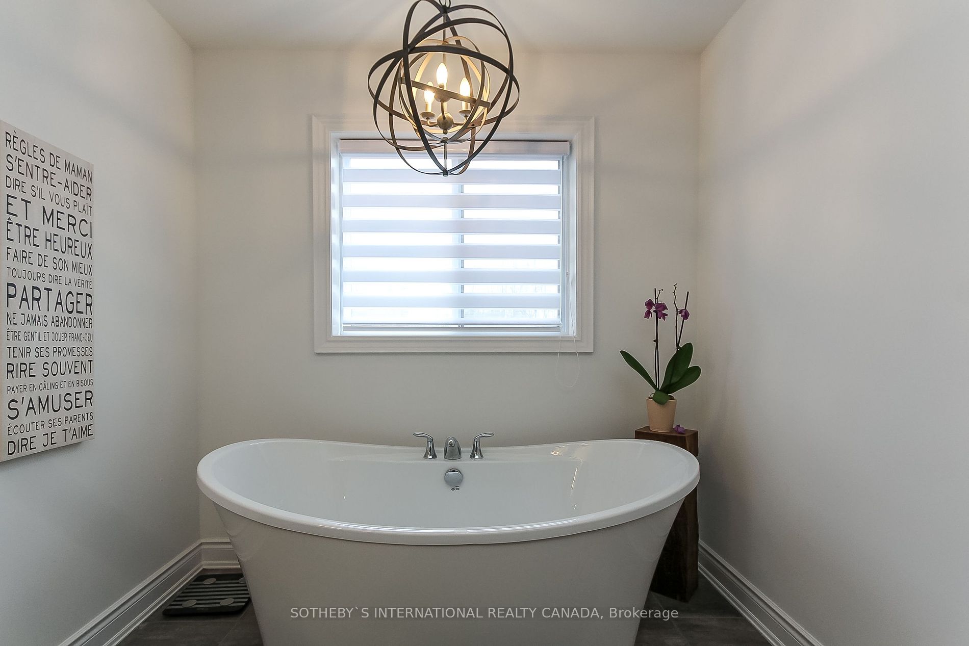 68 Foley Cres