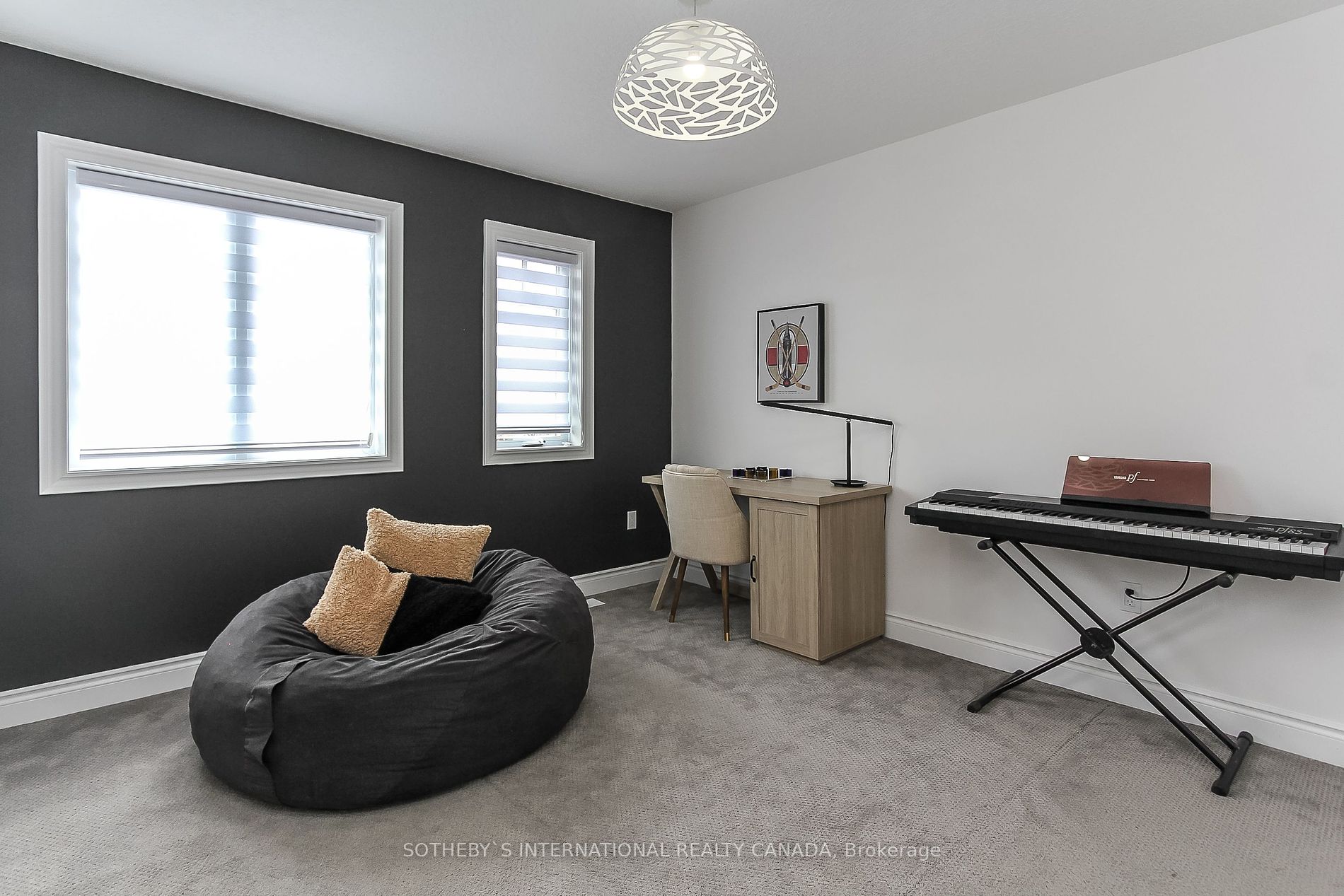 68 Foley Cres