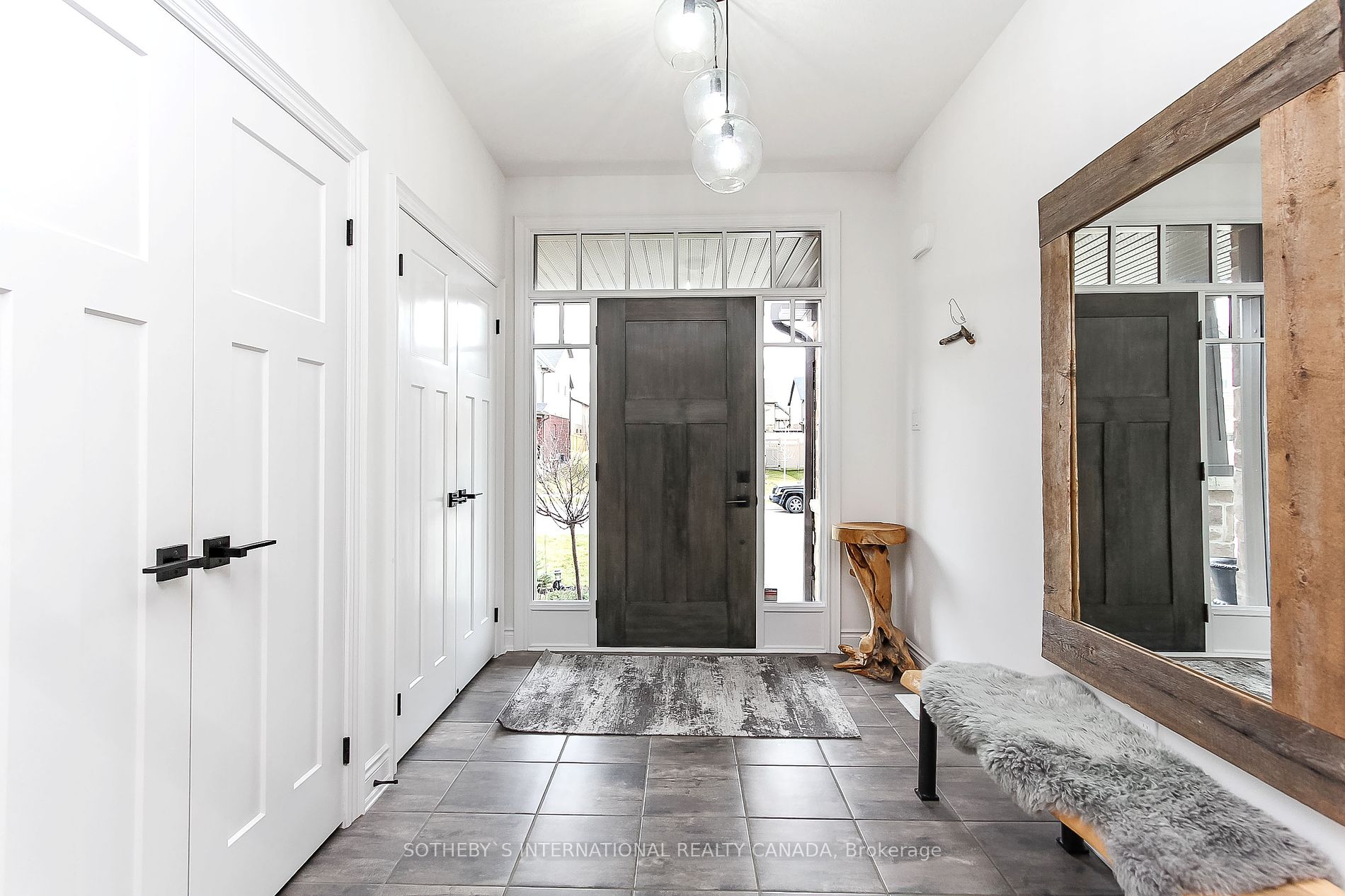 68 Foley Cres