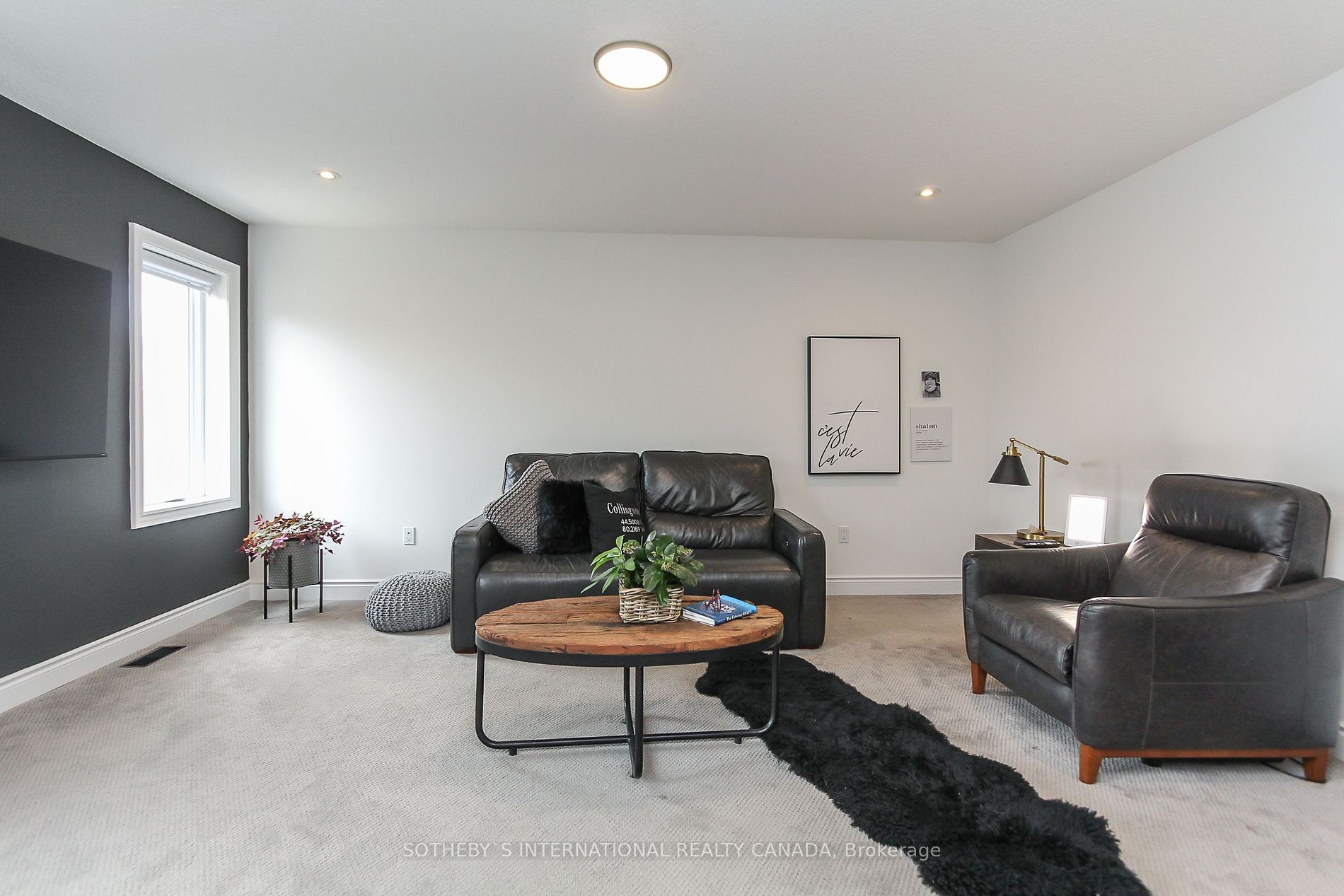 68 Foley Cres