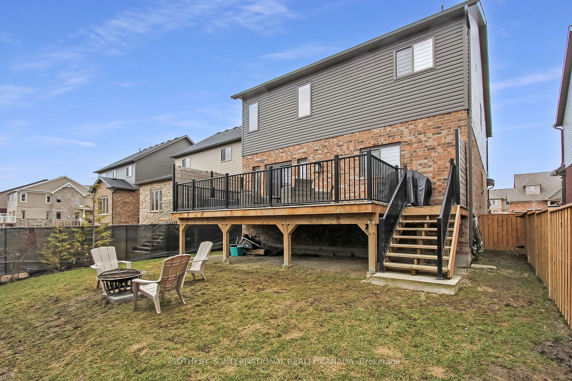 68 Foley Cres
