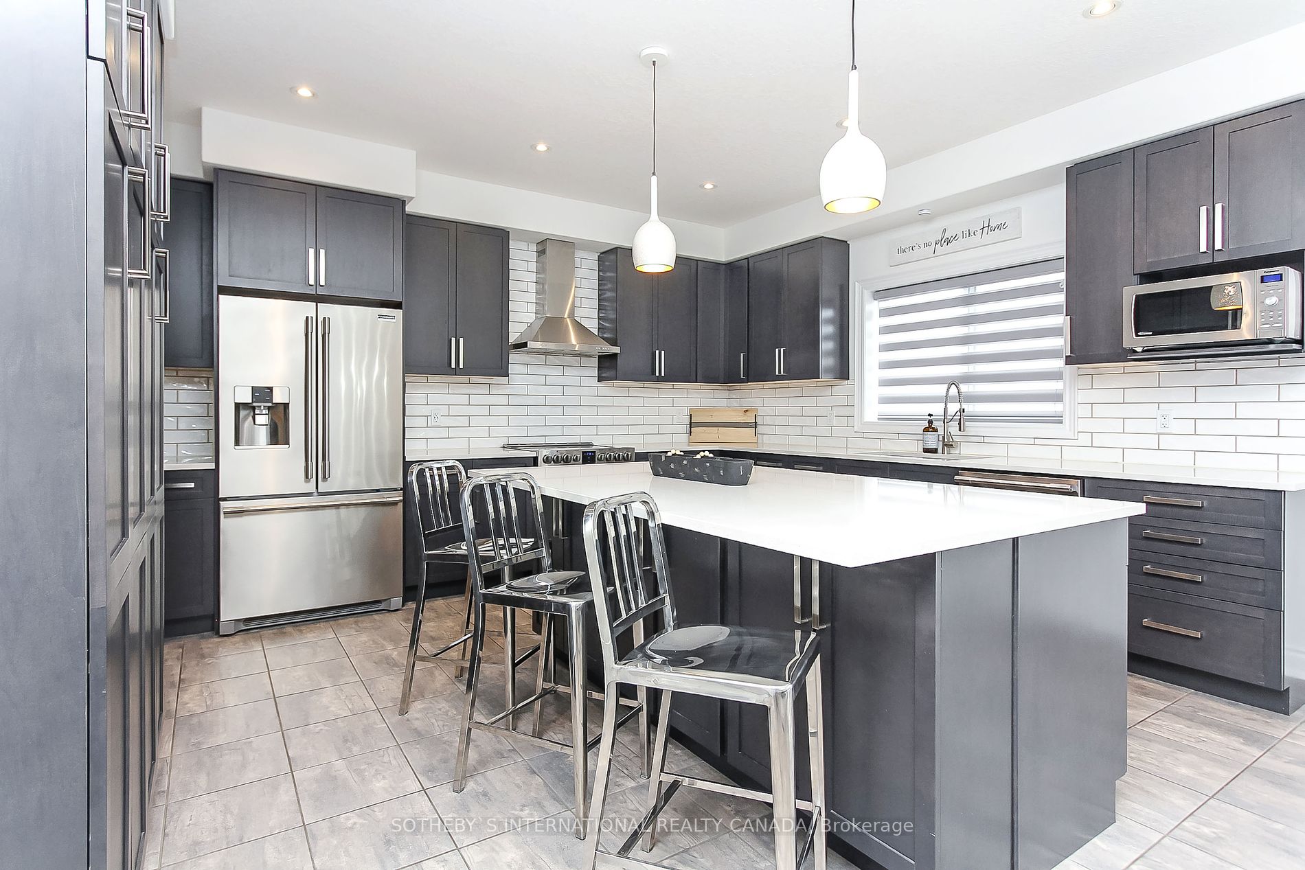 68 Foley Cres