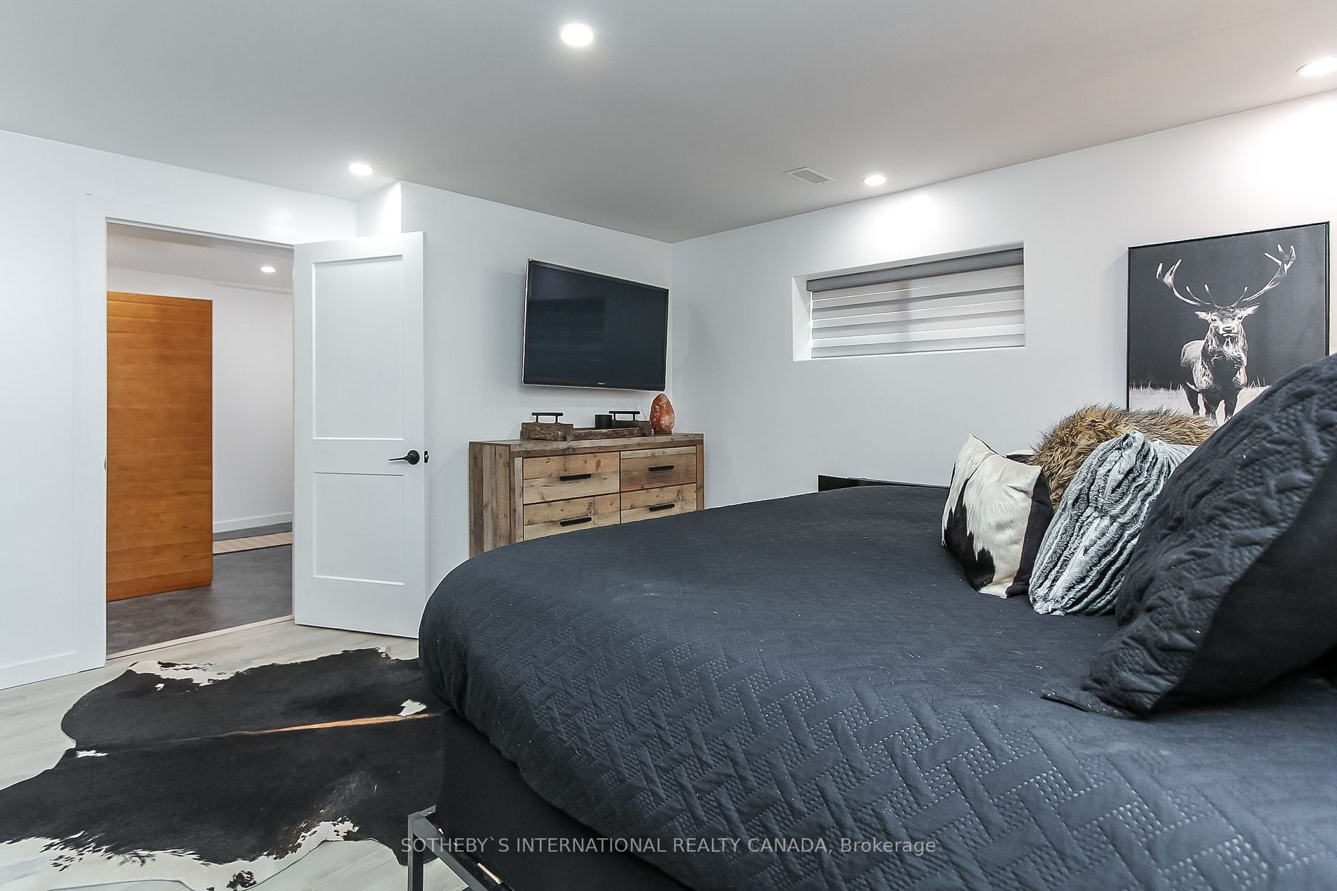 68 Foley Cres