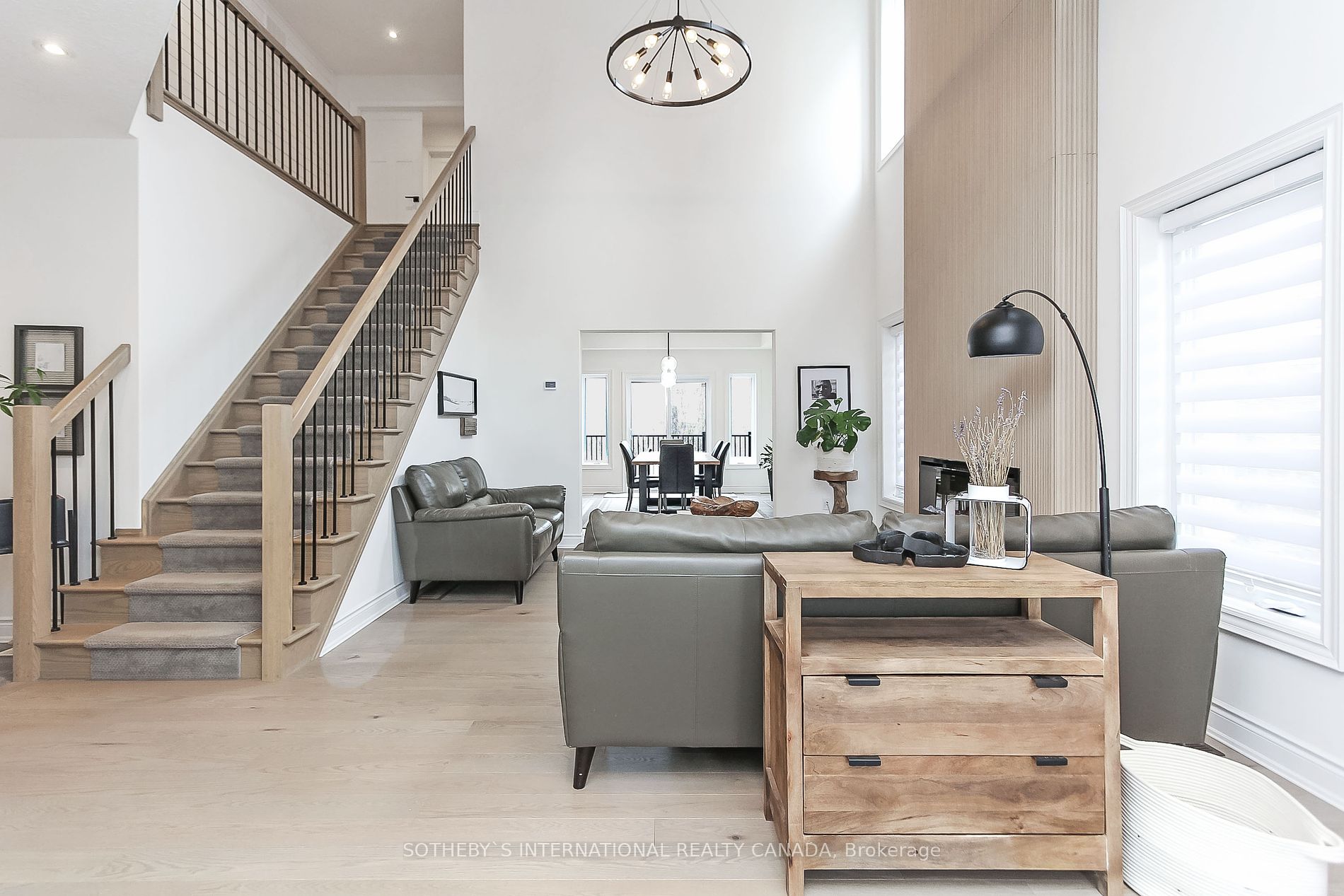 68 Foley Cres
