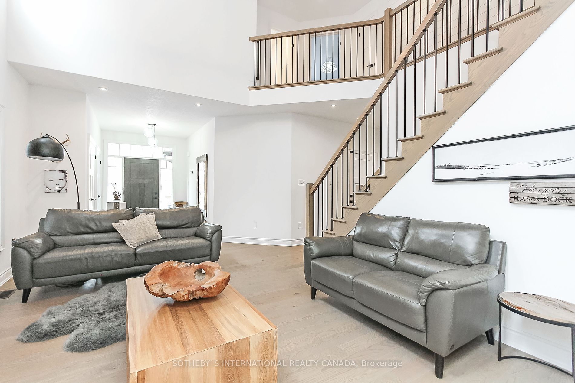 68 Foley Cres