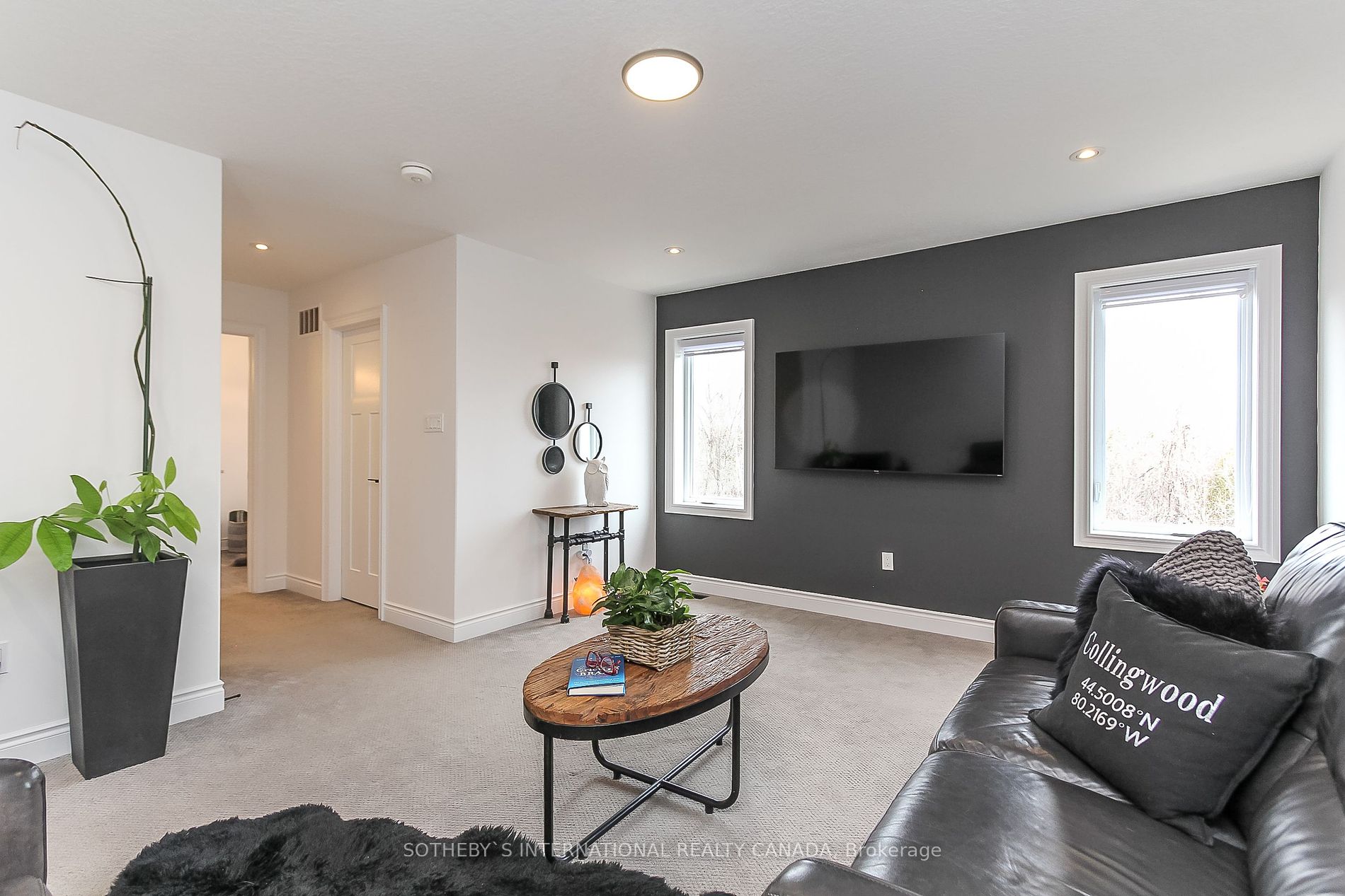 68 Foley Cres