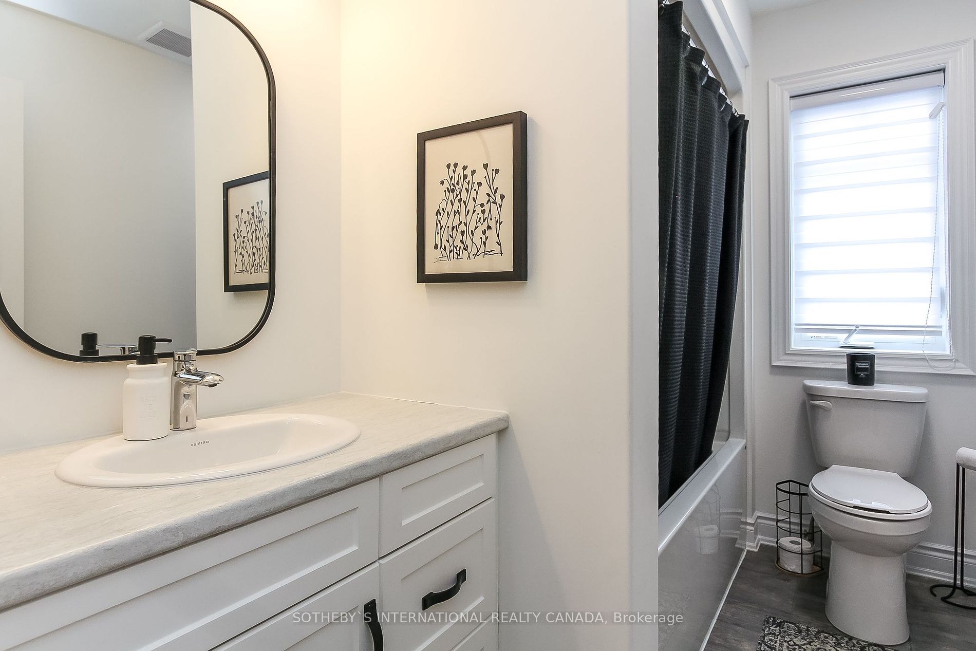 68 Foley Cres