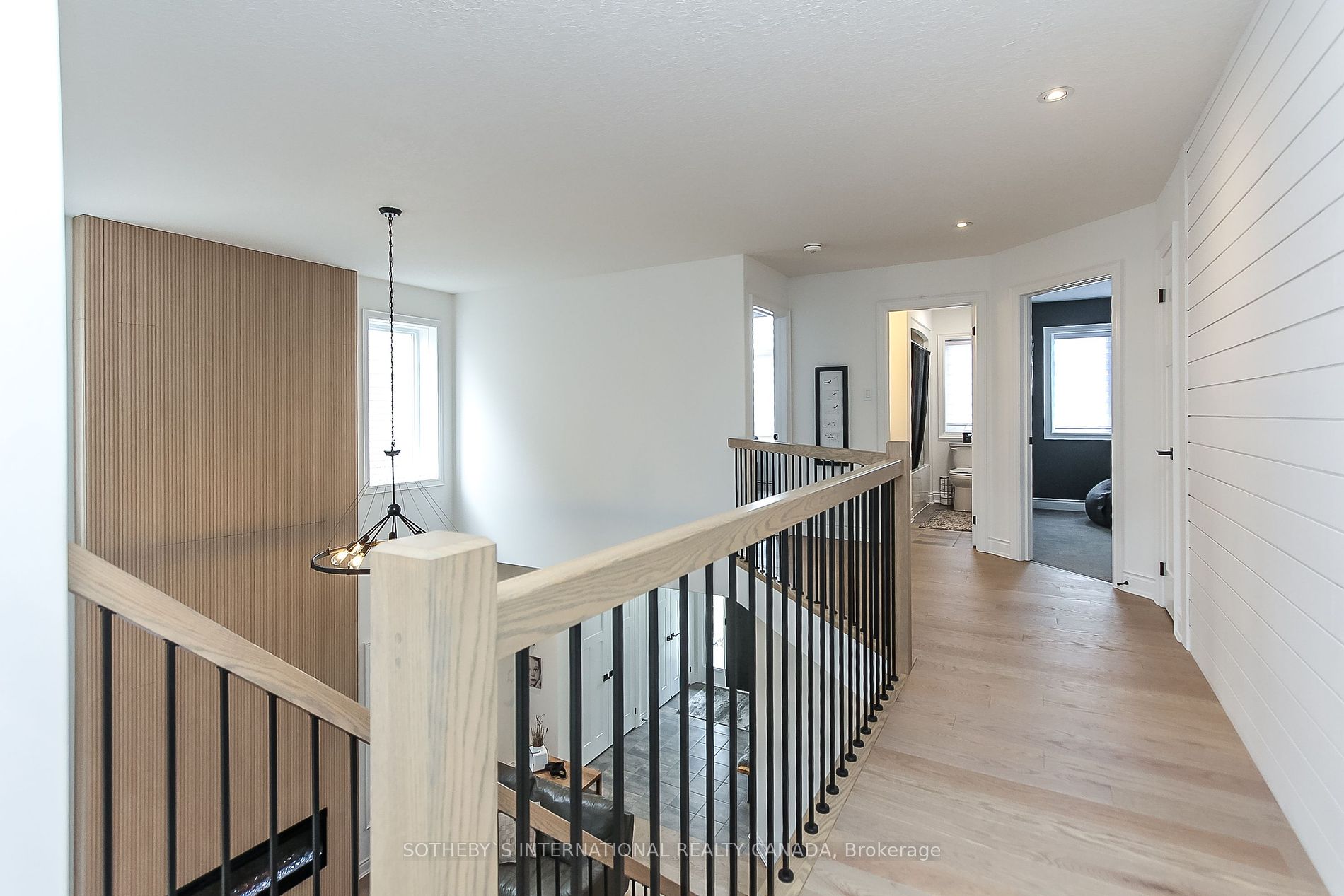 68 Foley Cres