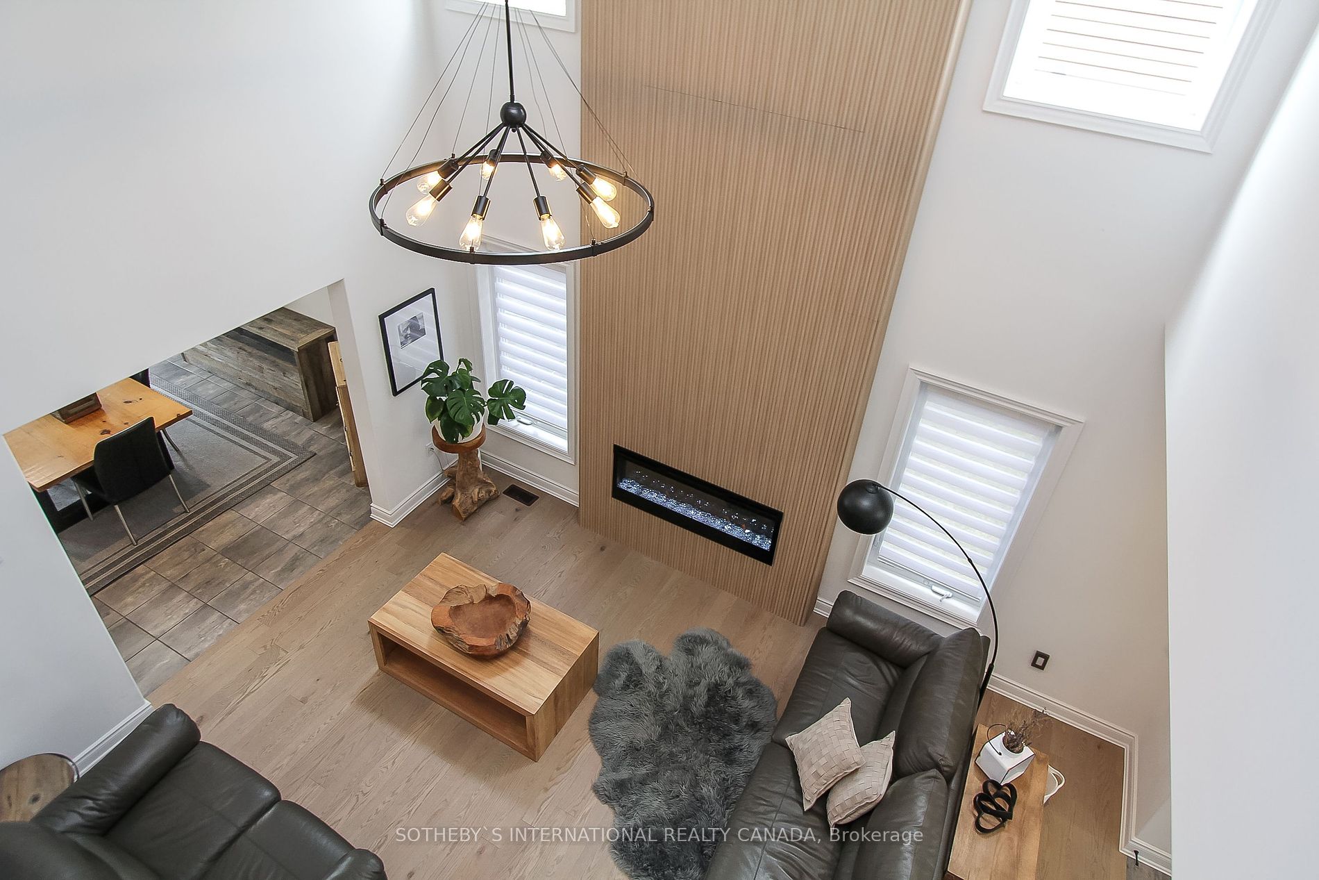 68 Foley Cres