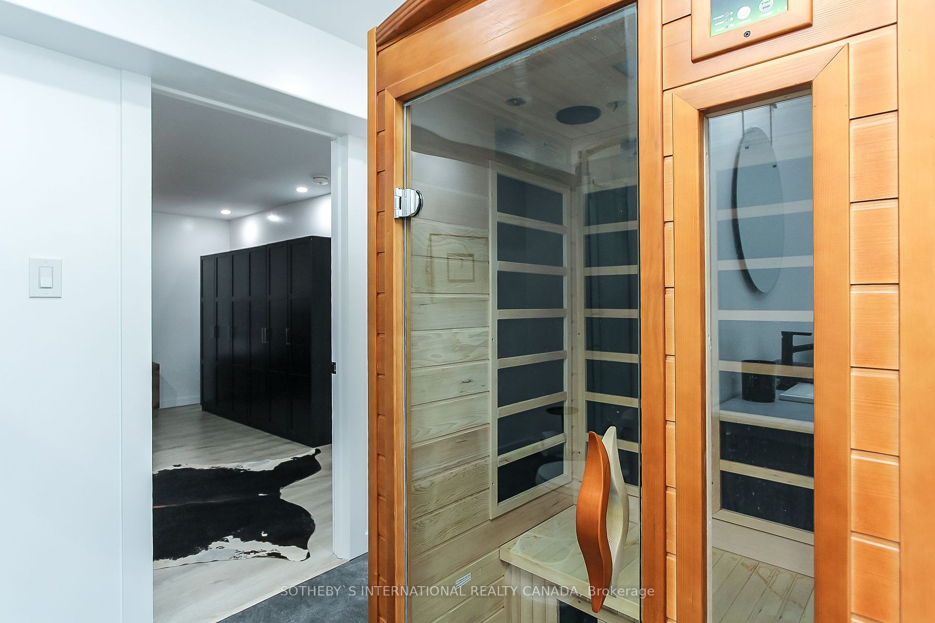 68 Foley Cres