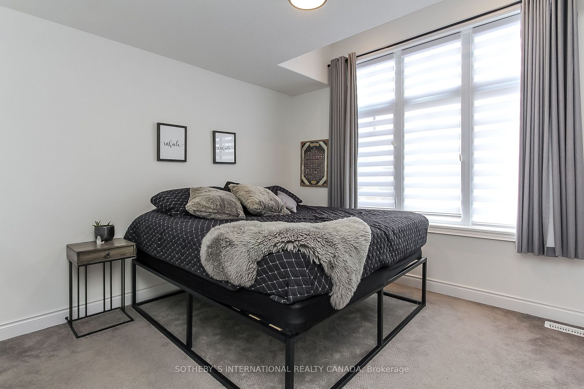 68 Foley Cres