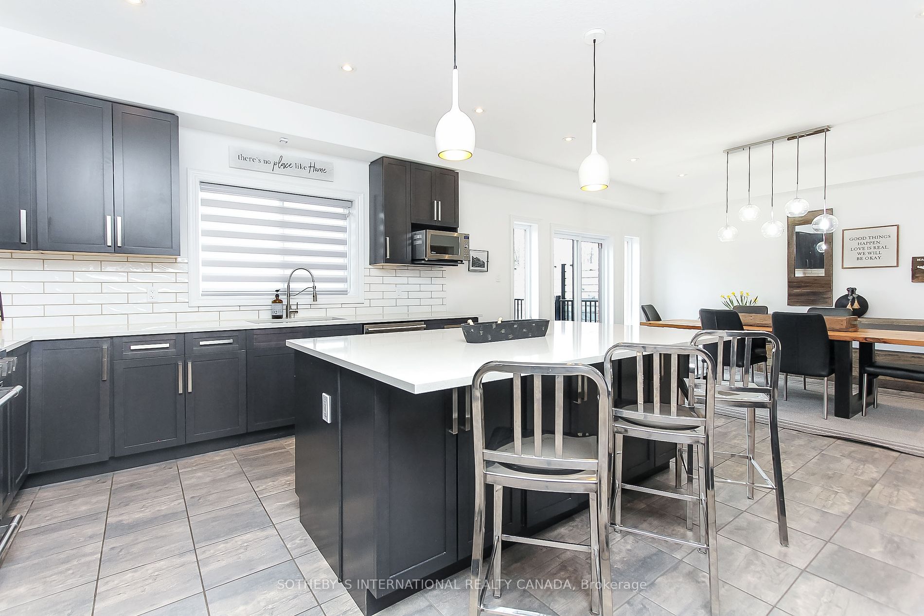 68 Foley Cres