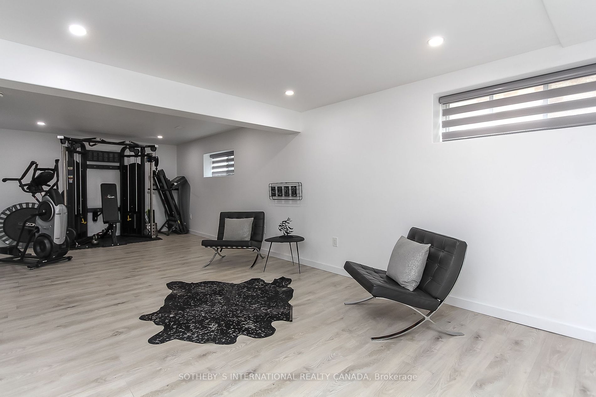 68 Foley Cres