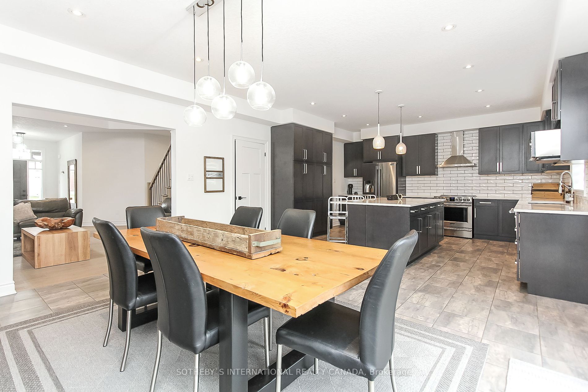 68 Foley Cres