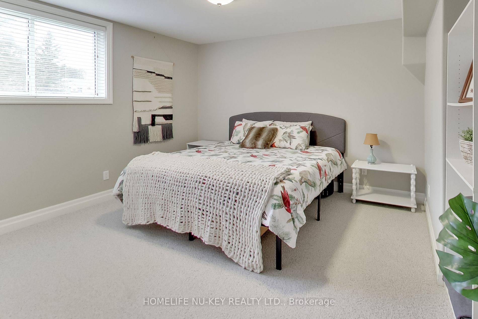 31 Pinery Drive