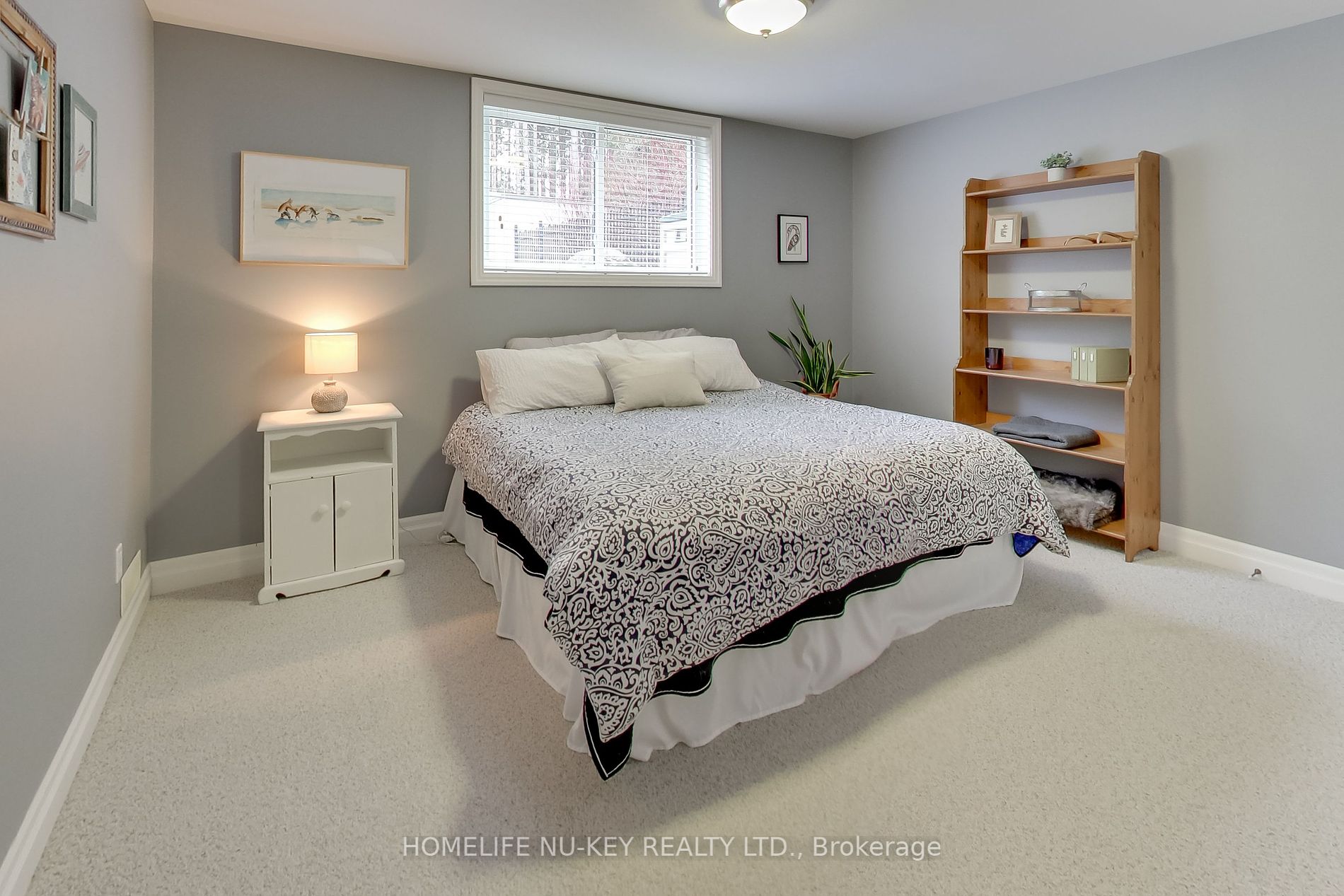 31 Pinery Drive