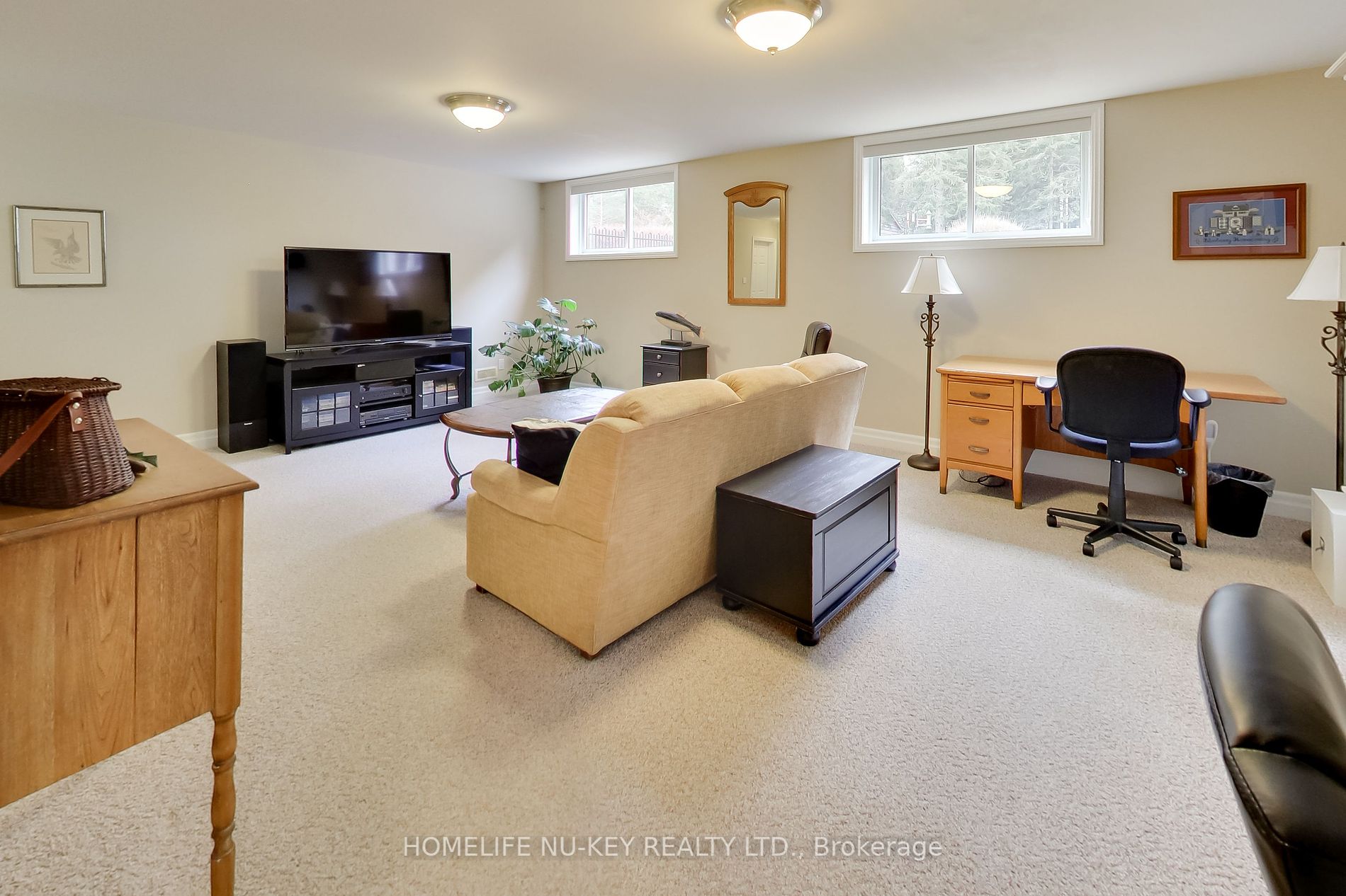 31 Pinery Drive