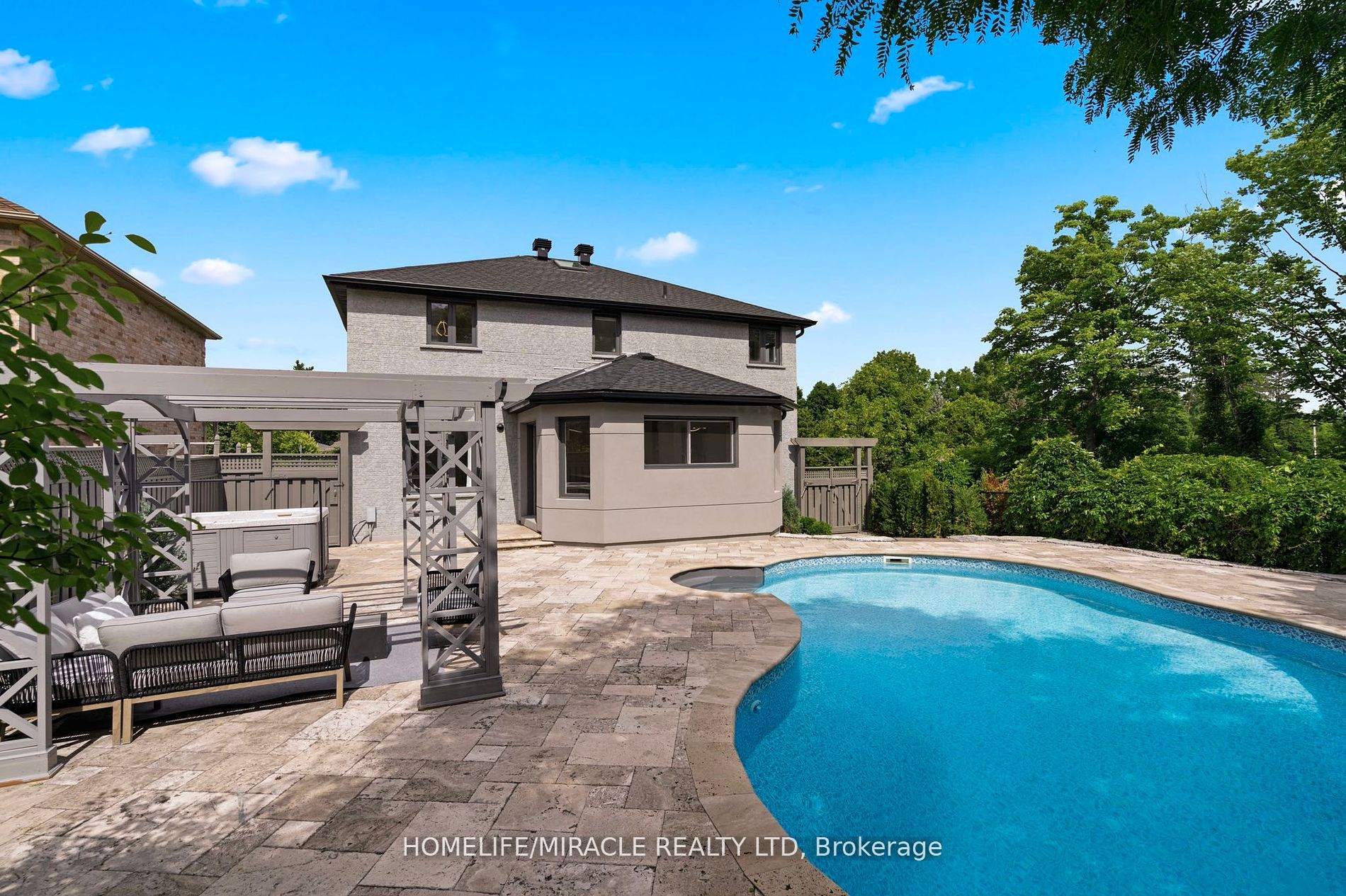 317 Cox Mill Rd