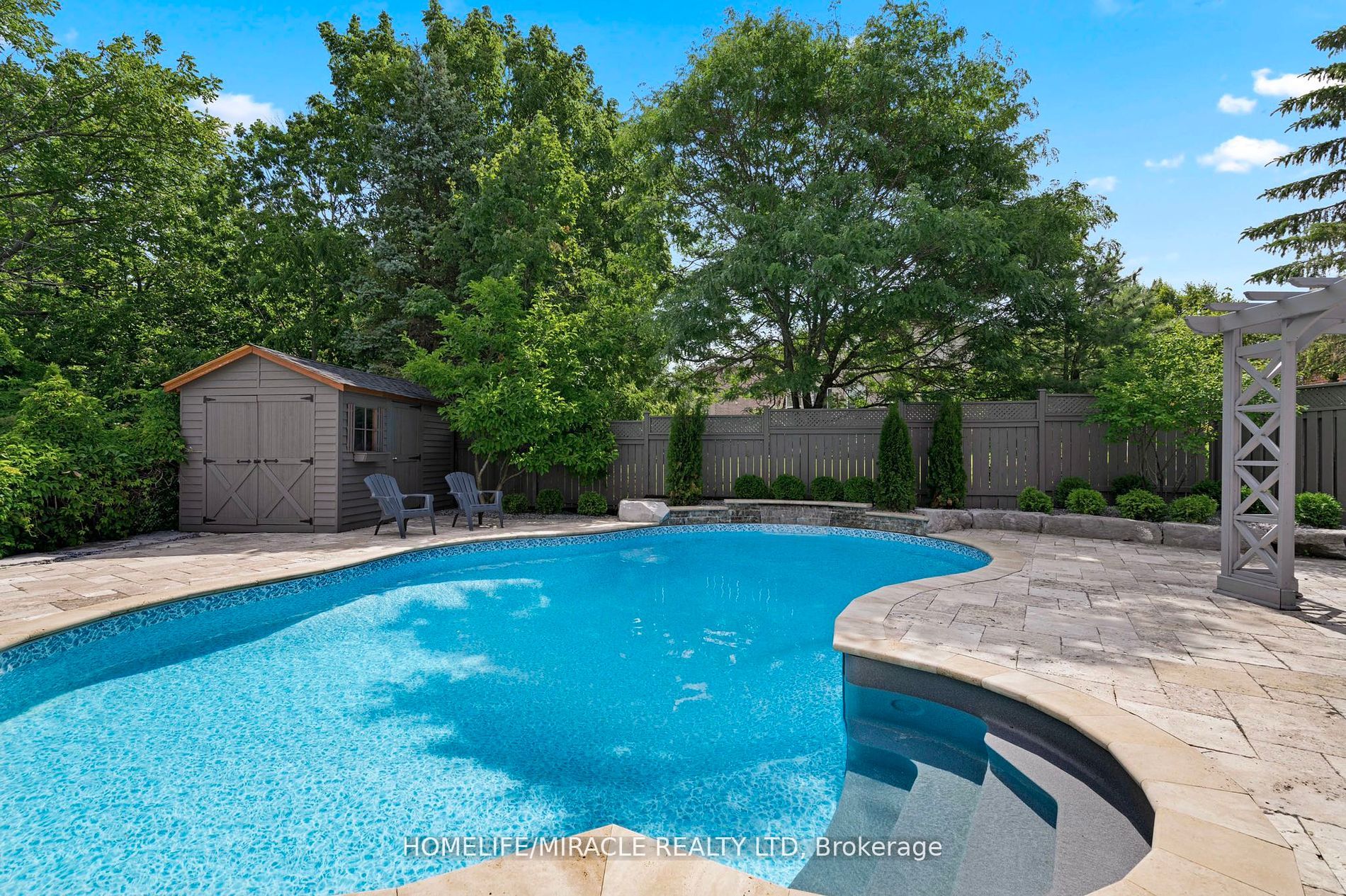 317 Cox Mill Rd