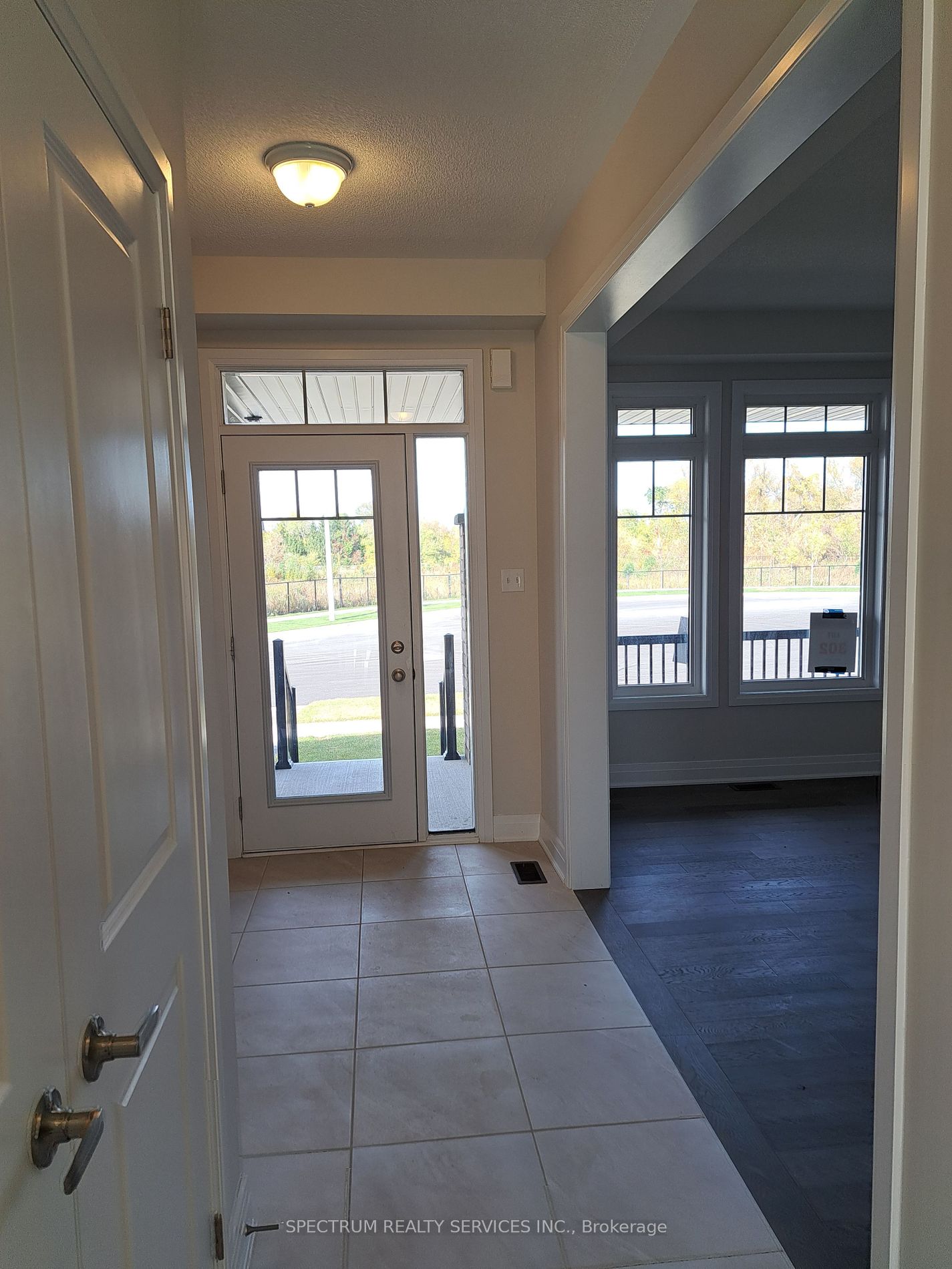120 Kirby Ave
