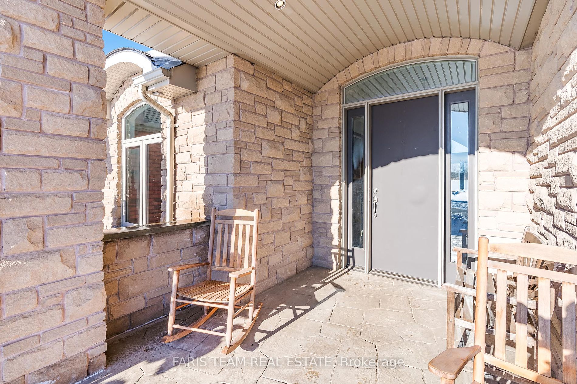 12 Lauder Road