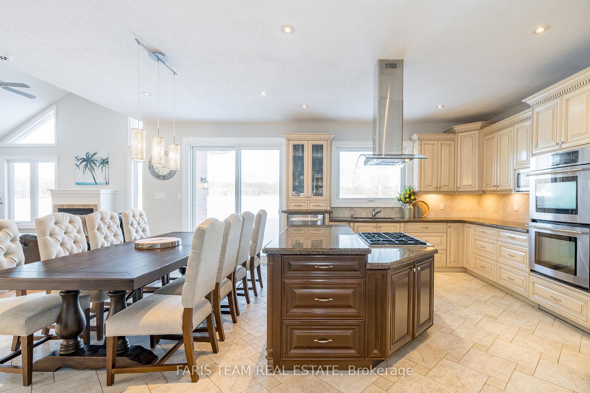 12 Lauder Road