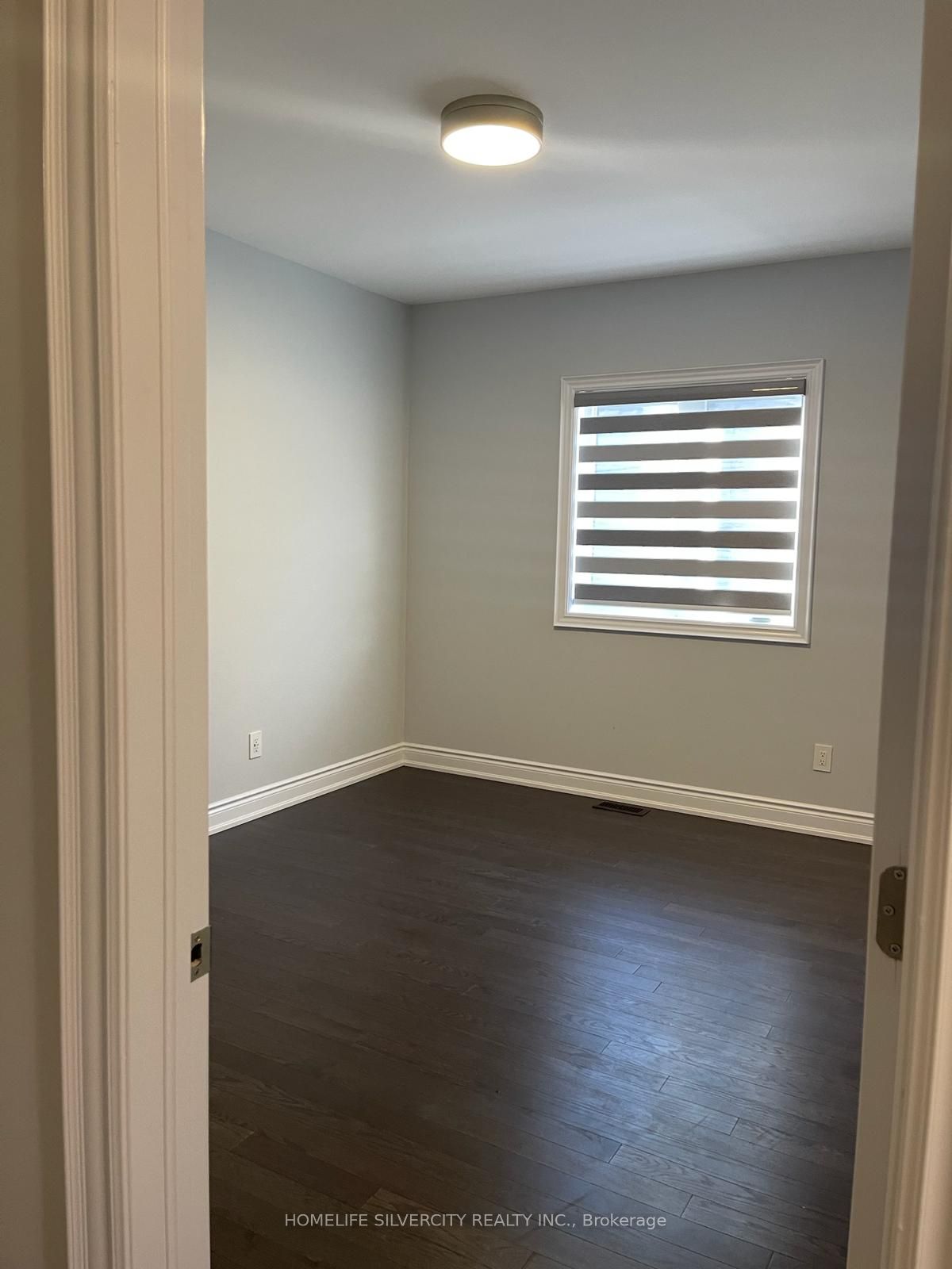 82 Bearberry Road