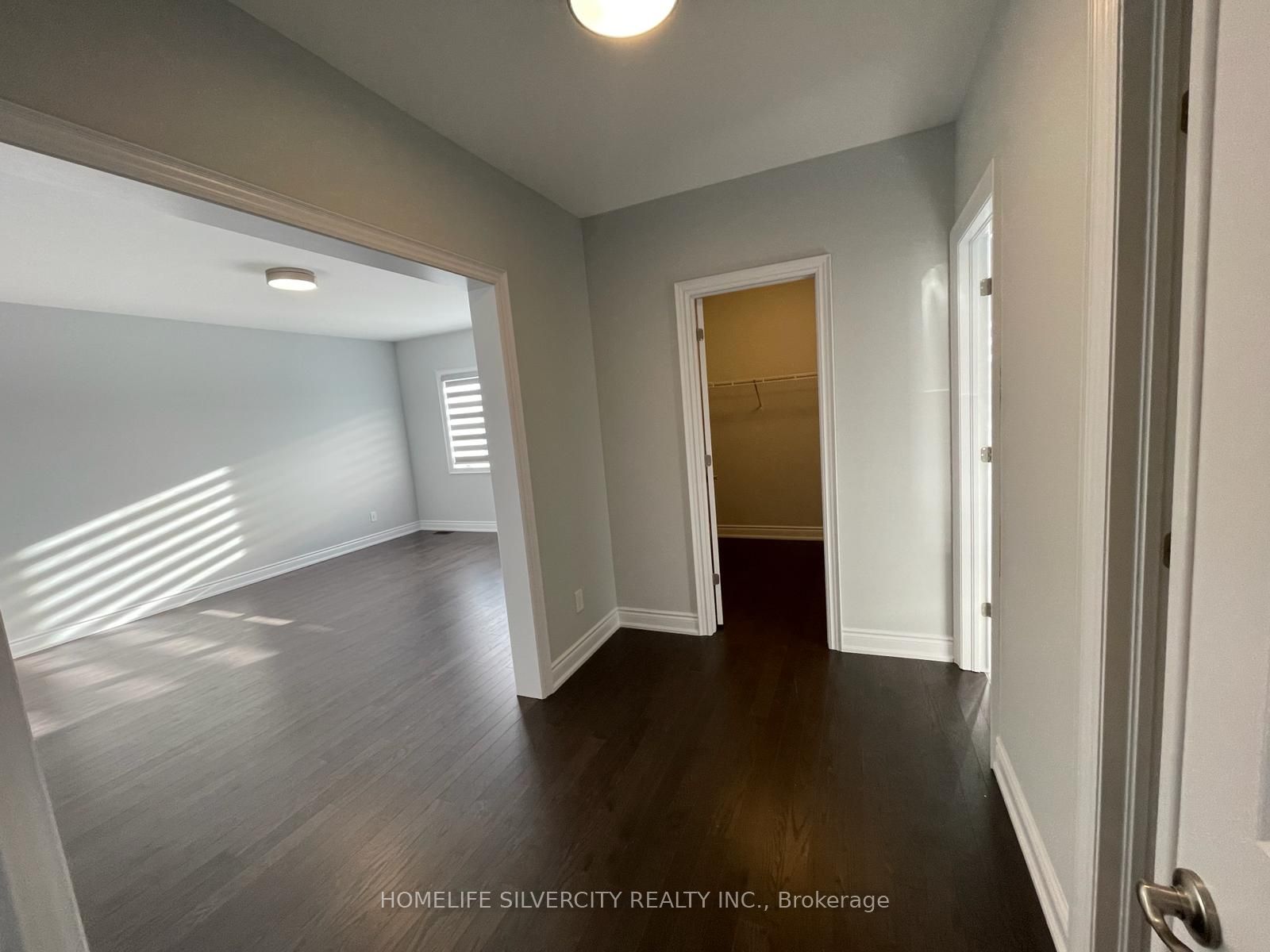 82 Bearberry Road