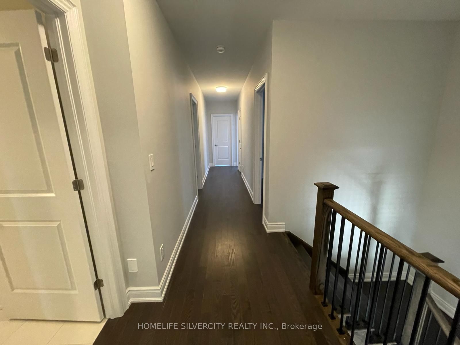 82 Bearberry Road
