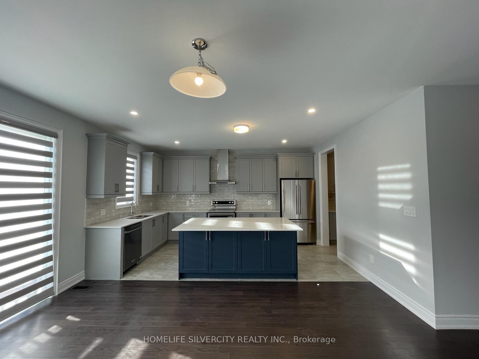 82 Bearberry Road